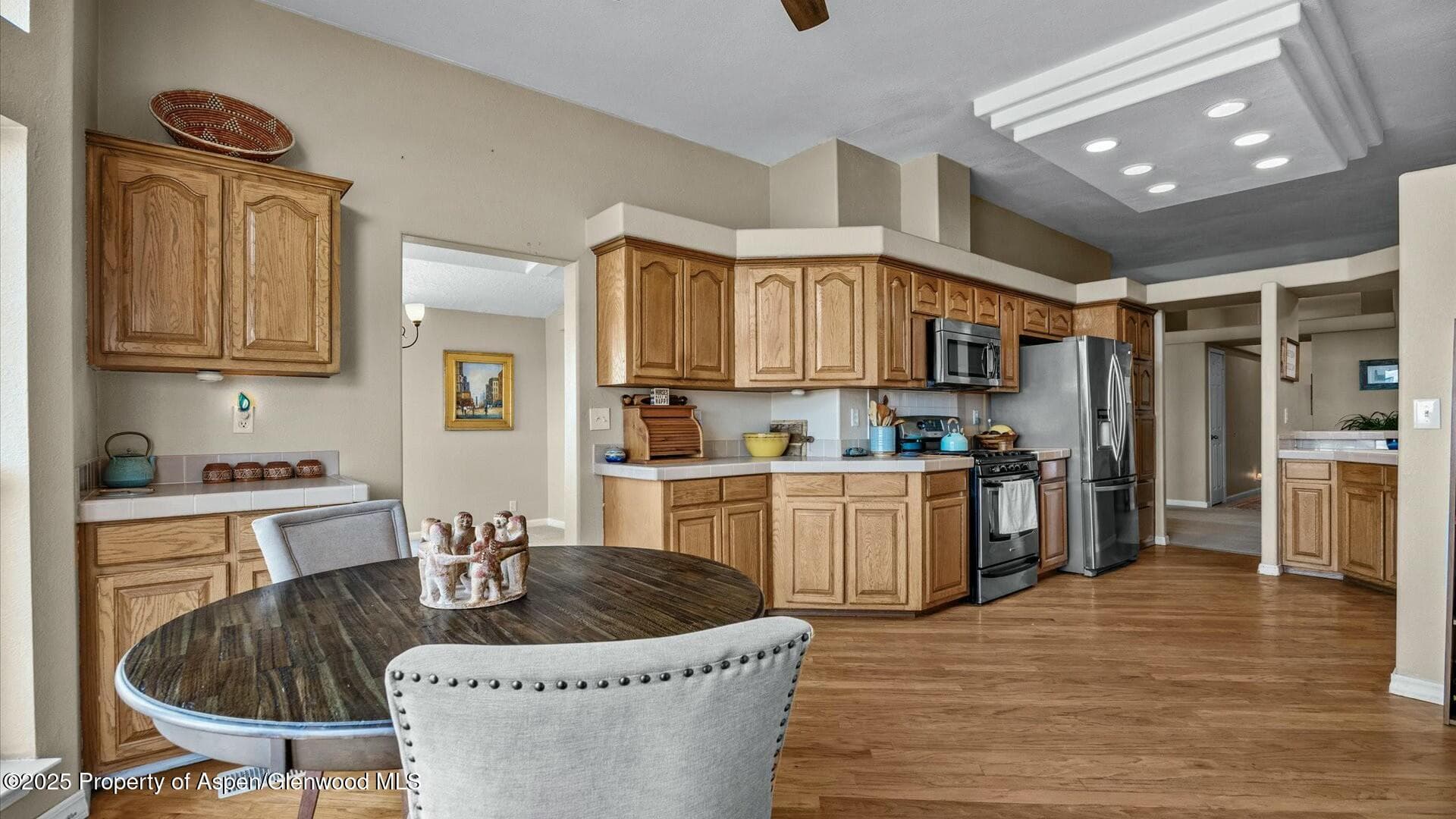 10479 50 Road, Mesa, CO 81643 - Photo 13