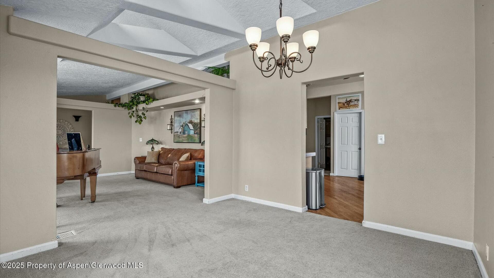 10479 50 Road, Mesa, CO 81643 - Photo 14