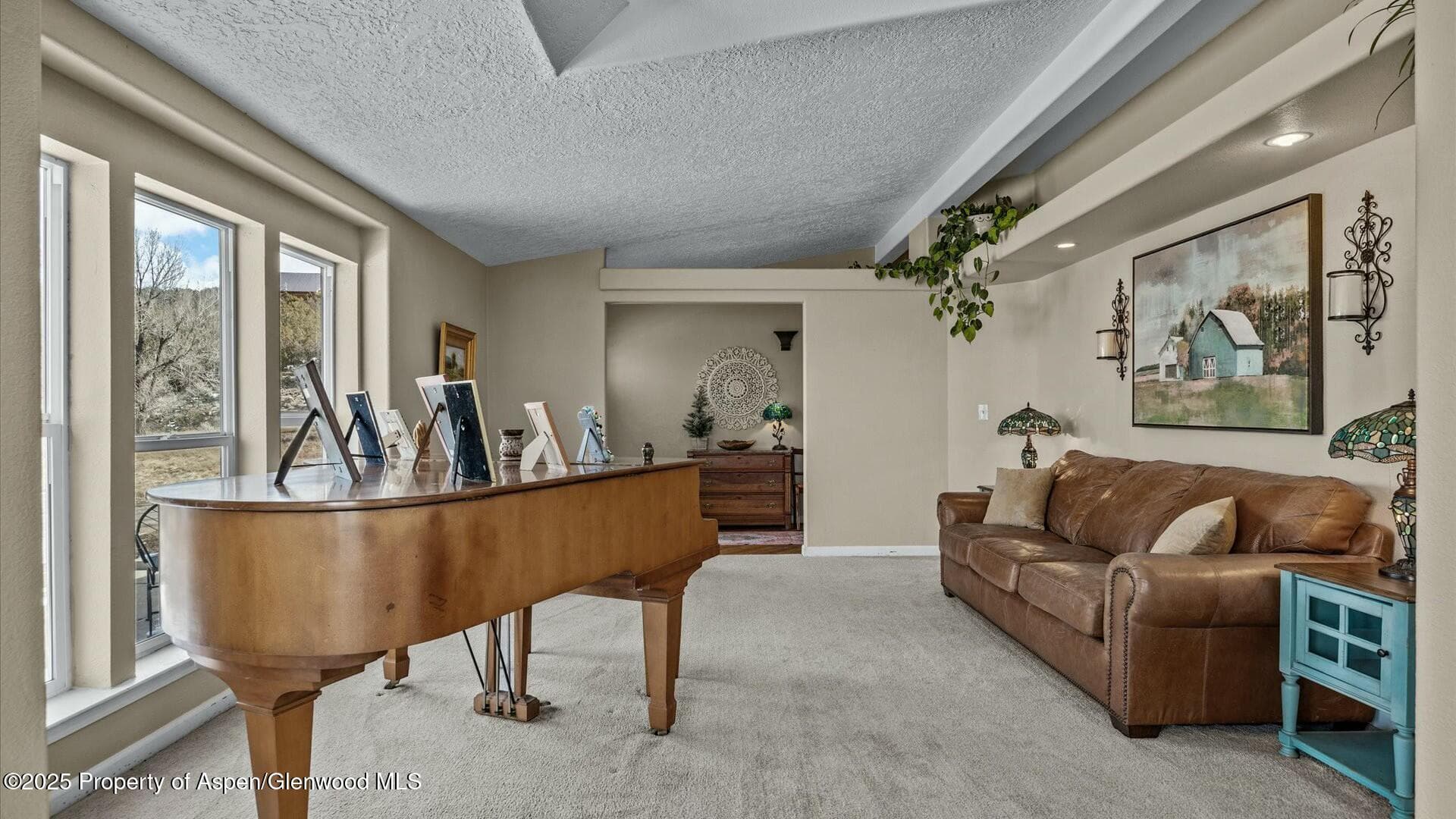 10479 50 Road, Mesa, CO 81643 - Photo 16