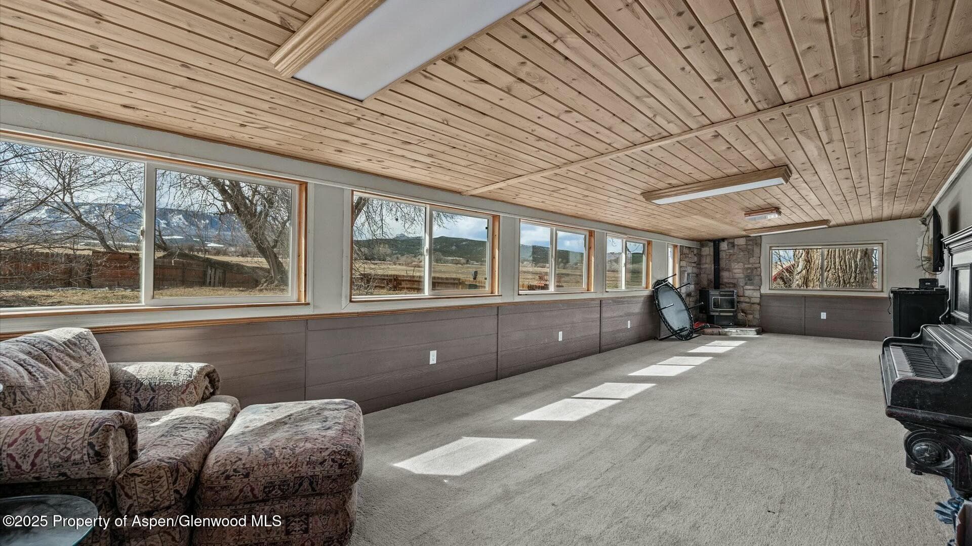 10479 50 Road, Mesa, CO 81643 - Photo 17