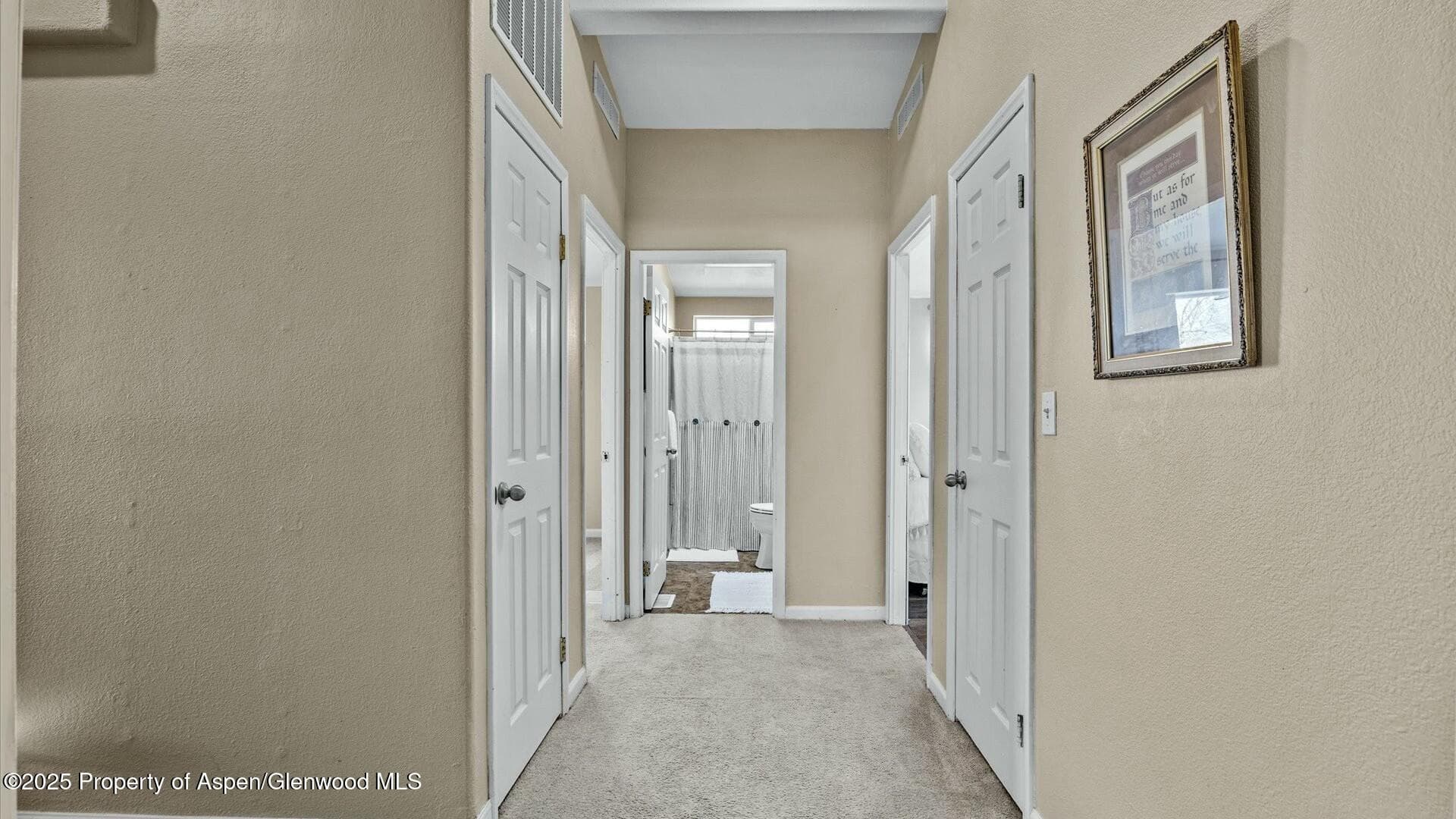 10479 50 Road, Mesa, CO 81643 - Photo 19