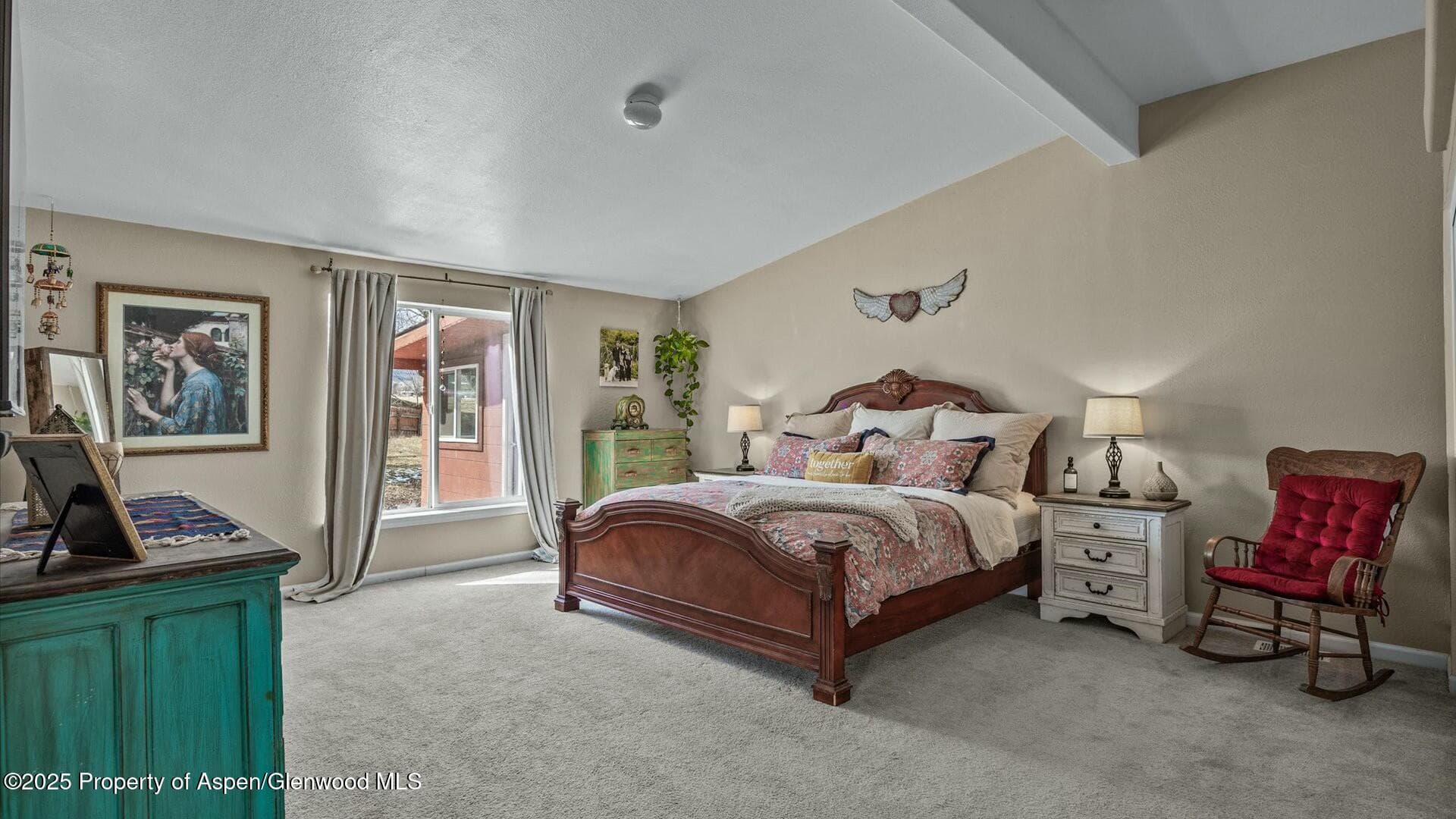 10479 50 Road, Mesa, CO 81643 - Photo 20