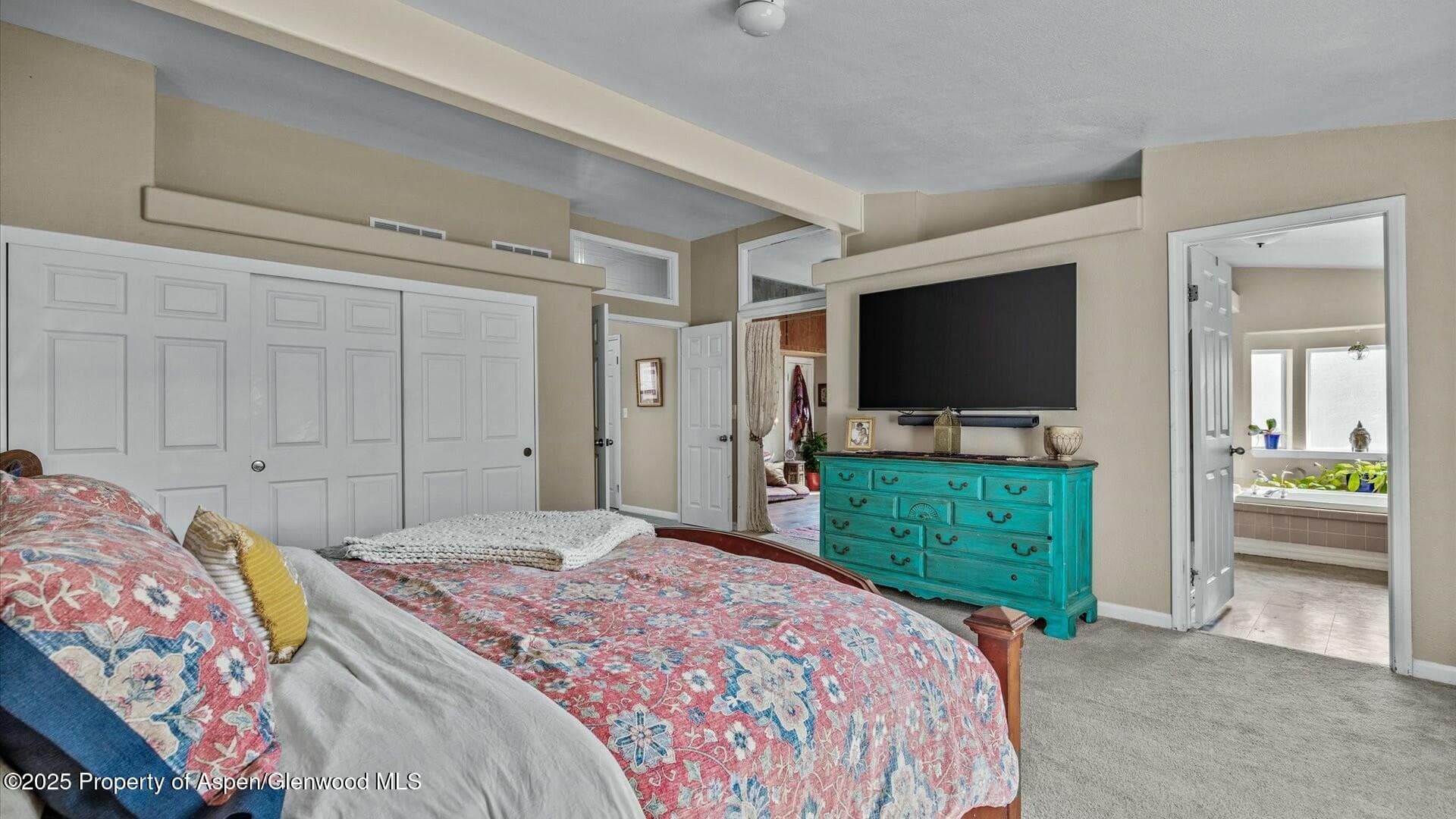 10479 50 Road, Mesa, CO 81643 - Photo 21