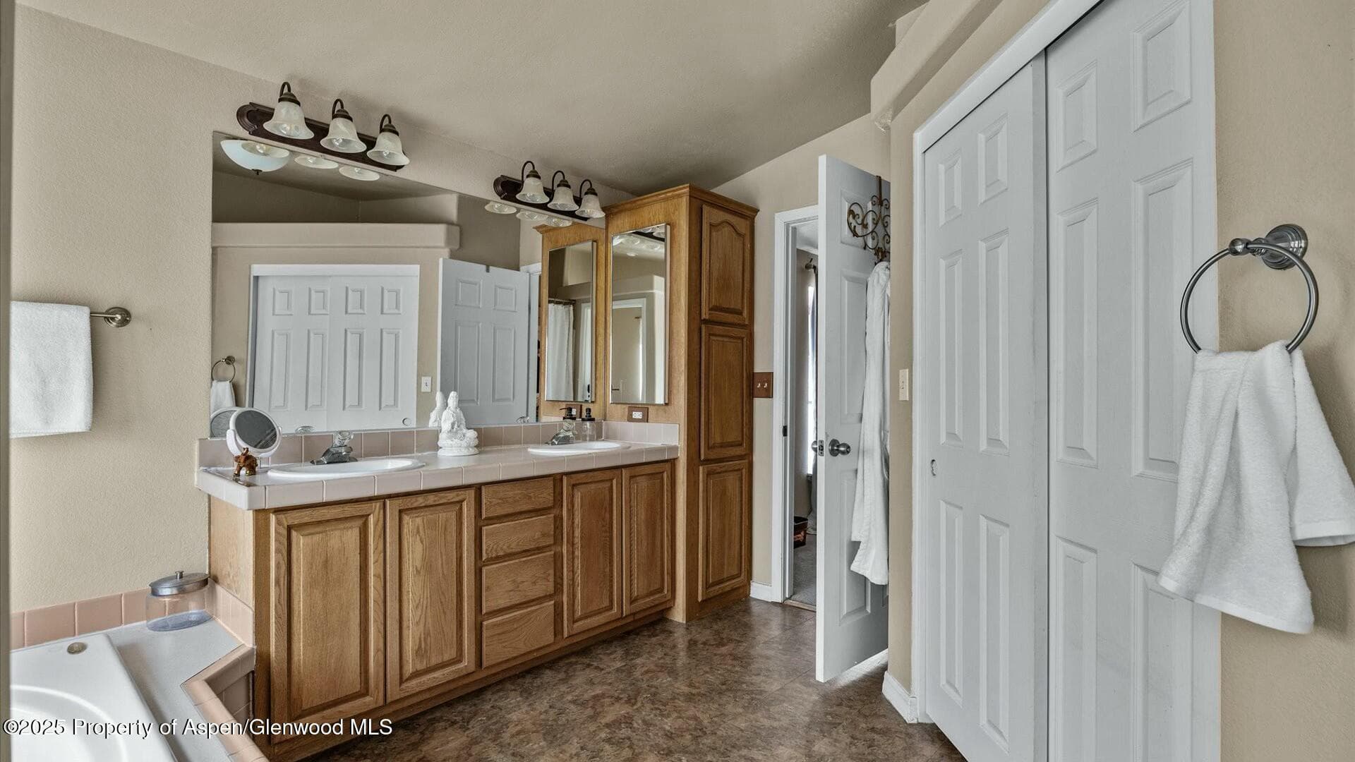 10479 50 Road, Mesa, CO 81643 - Photo 22