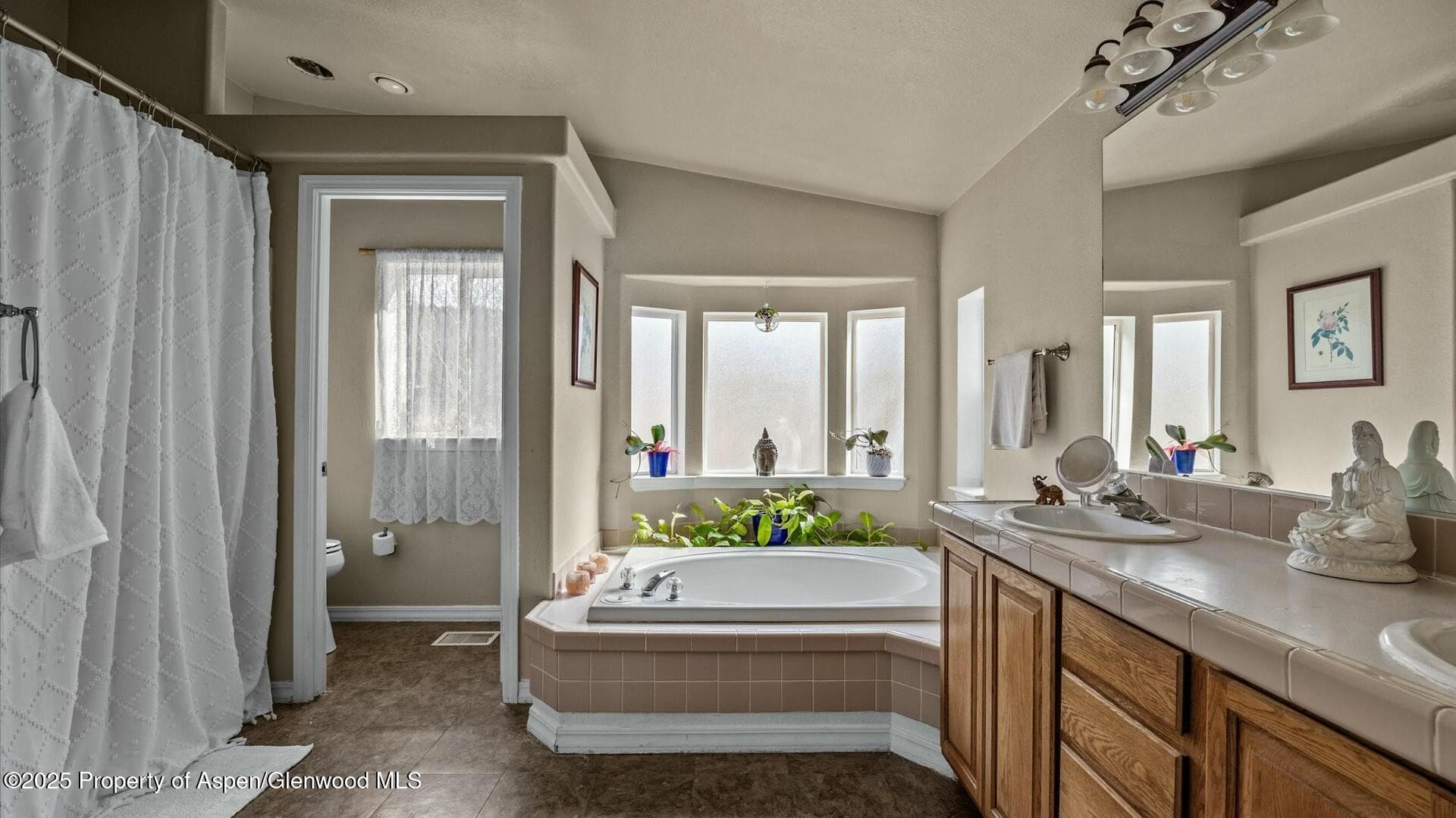 10479 50 Road, Mesa, CO 81643 - Photo 23