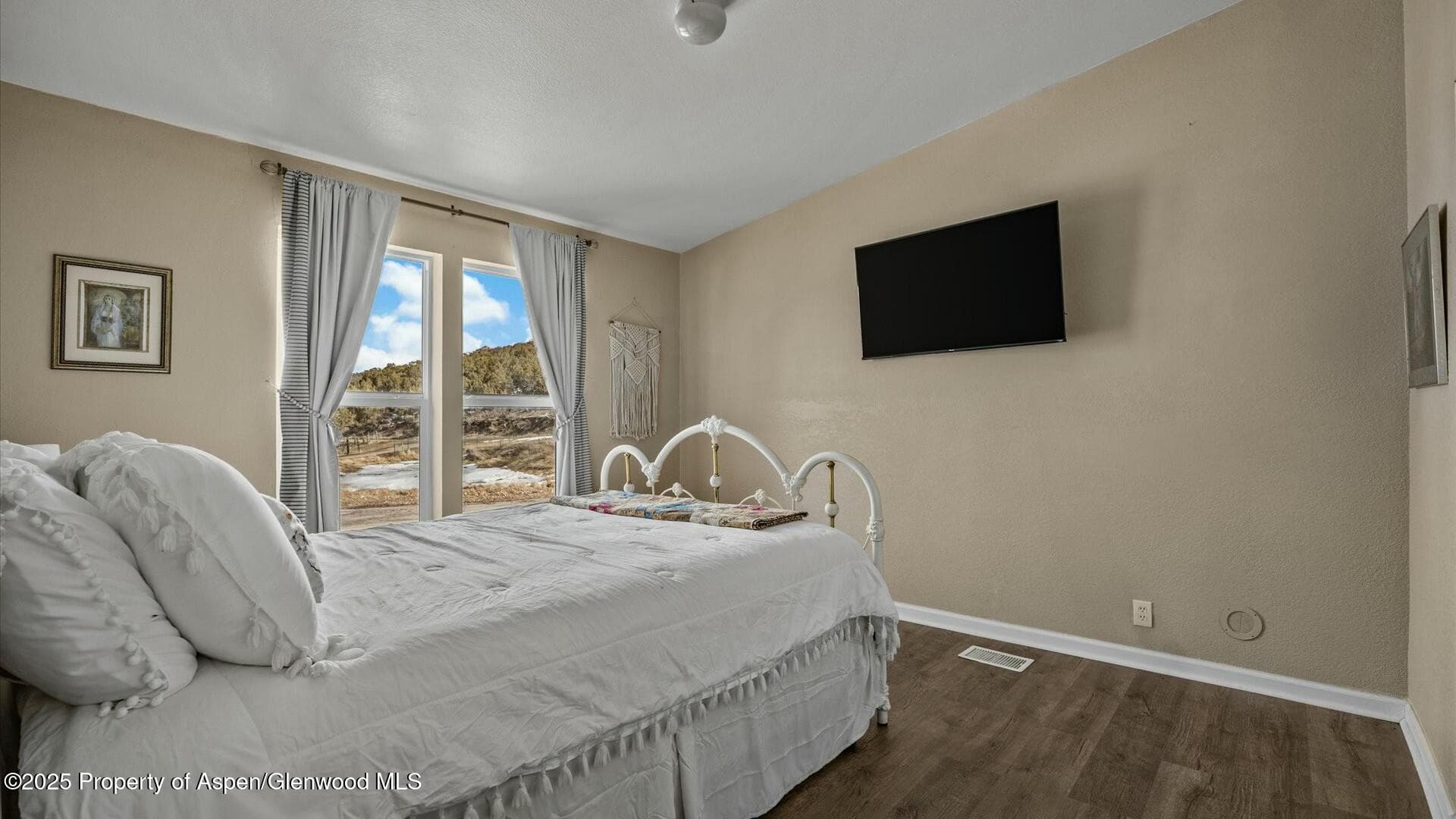 10479 50 Road, Mesa, CO 81643 - Photo 25