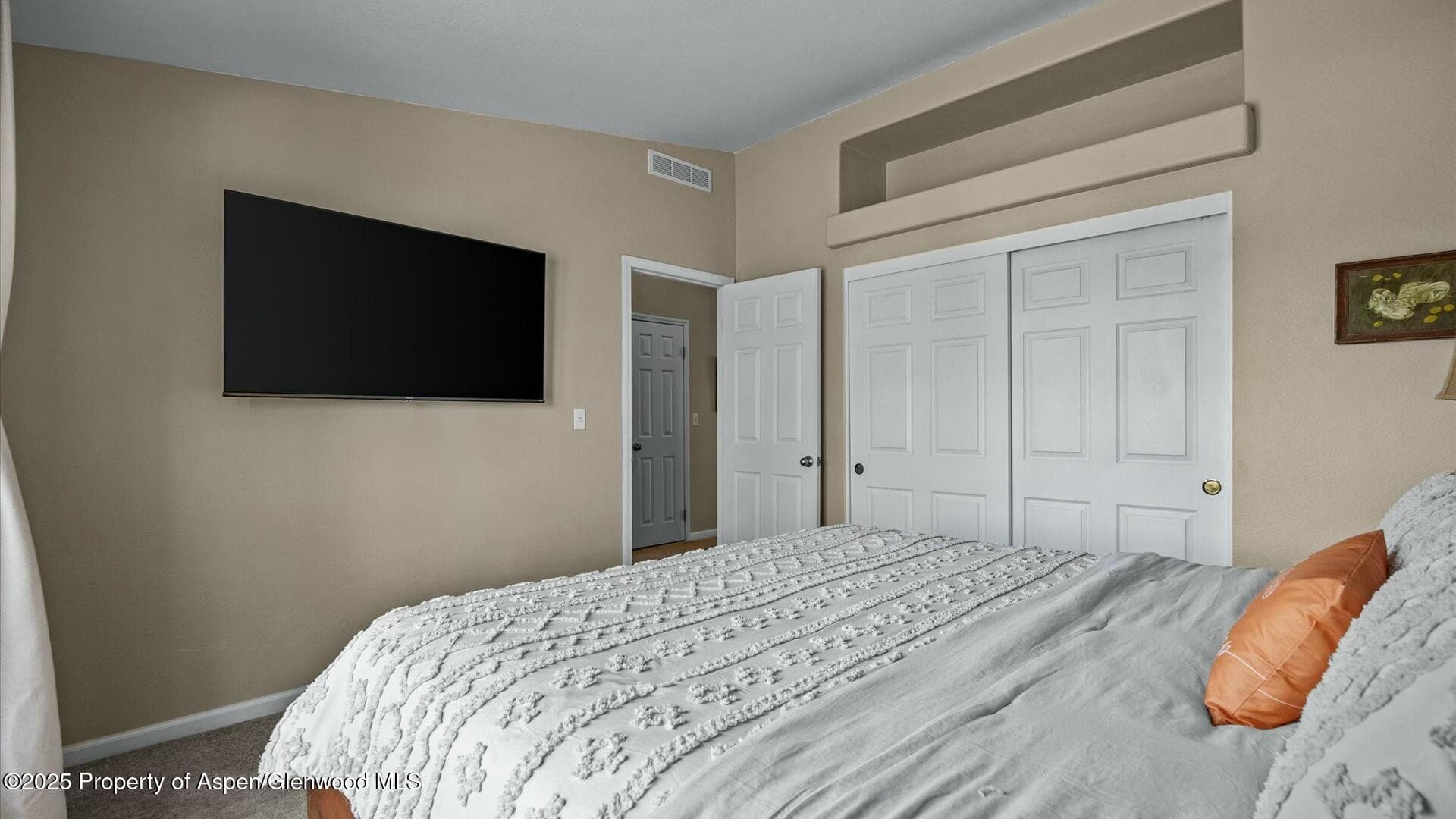 10479 50 Road, Mesa, CO 81643 - Photo 26