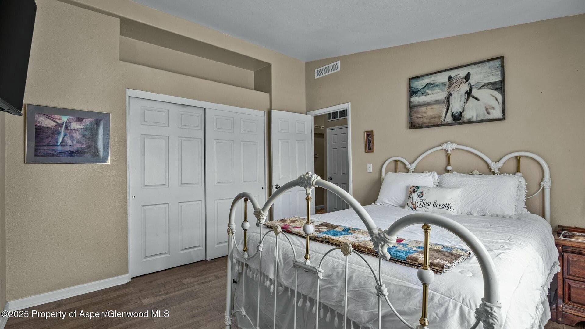 10479 50 Road, Mesa, CO 81643 - Photo 27