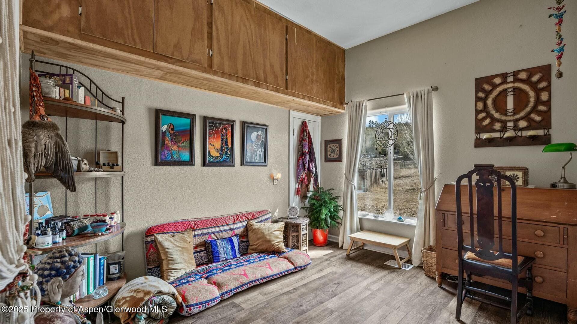 10479 50 Road, Mesa, CO 81643 - Photo 28