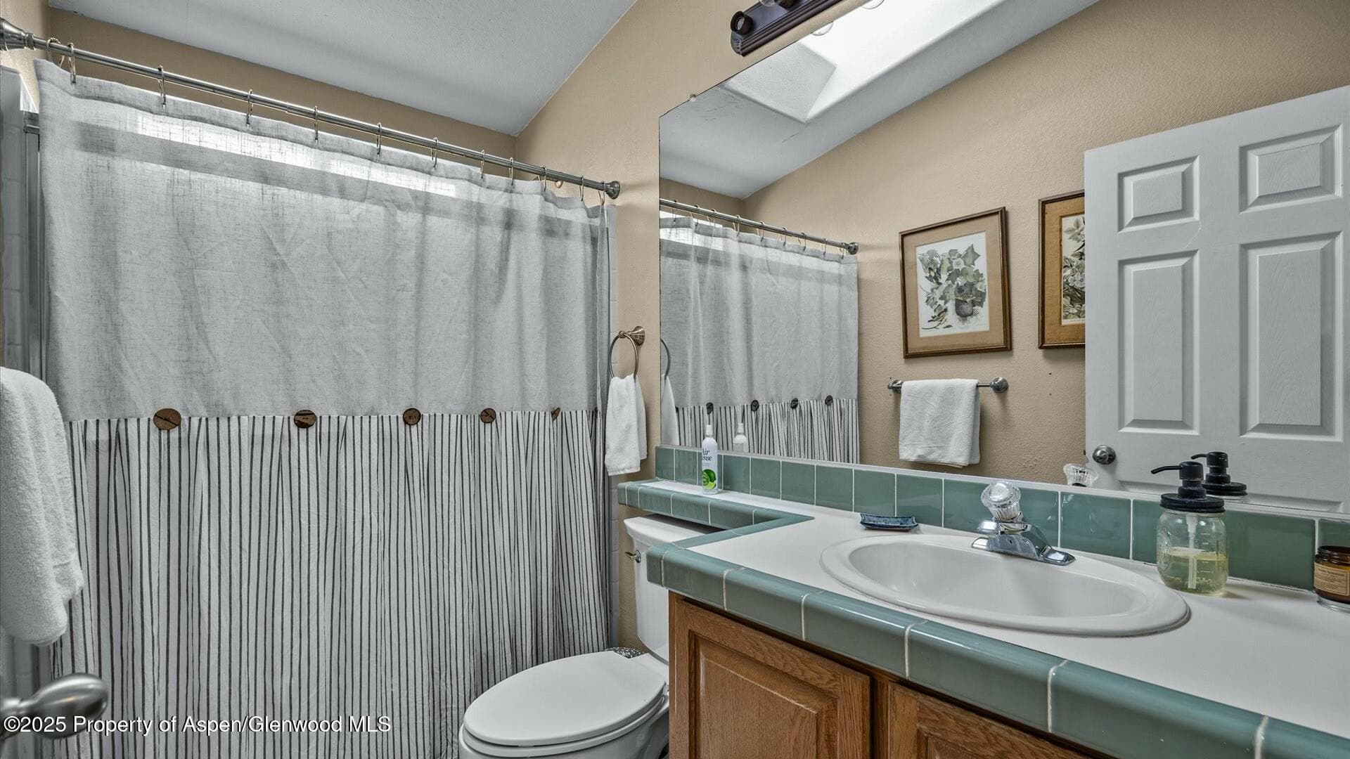 10479 50 Road, Mesa, CO 81643 - Photo 29