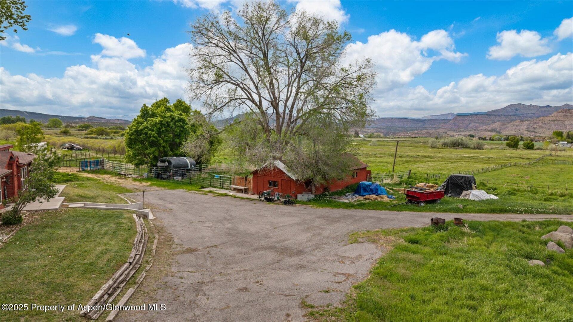10479 50 Road, Mesa, CO 81643 - Photo 34