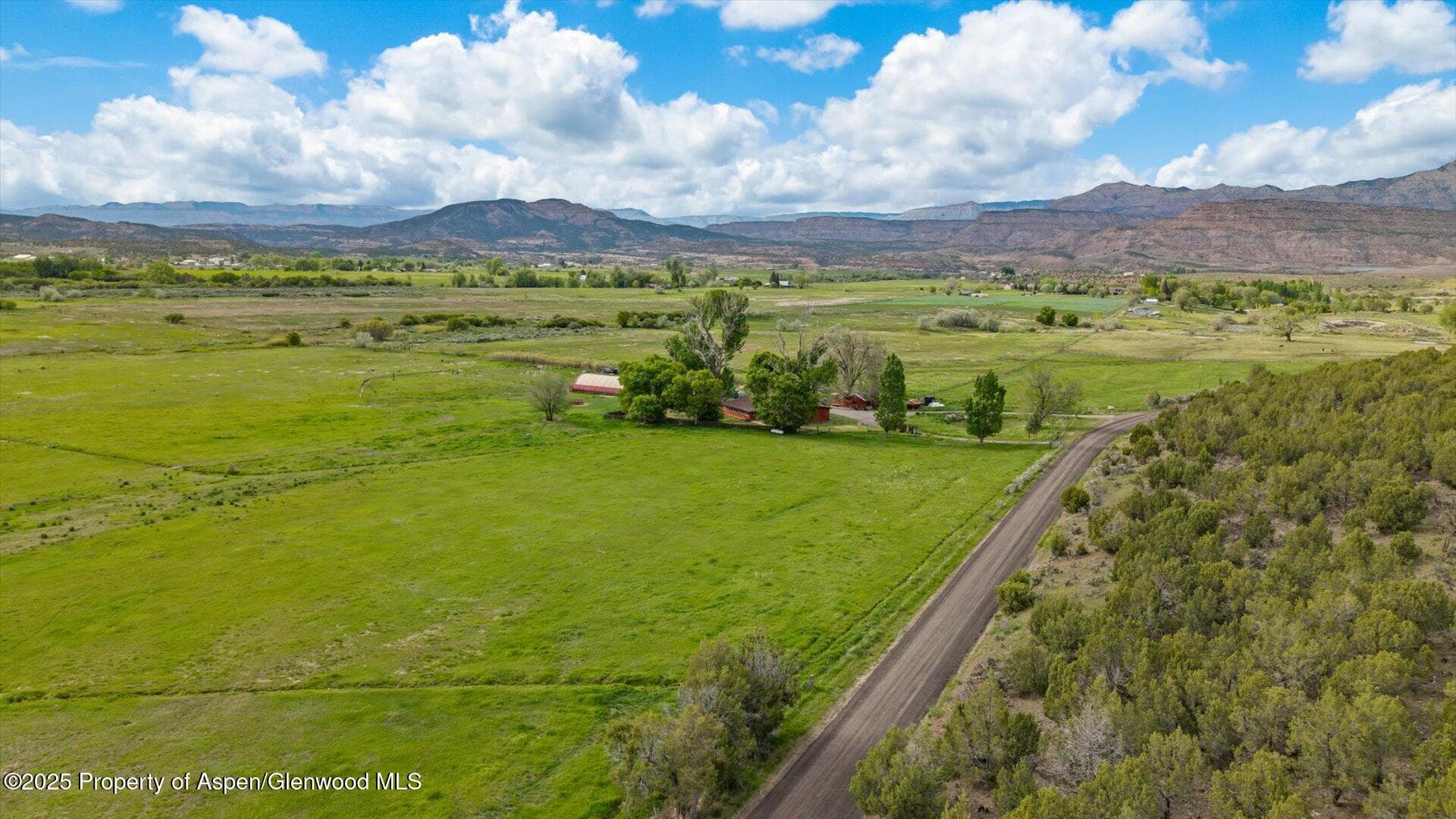 10479 50 Road, Mesa, CO 81643 - Photo 35