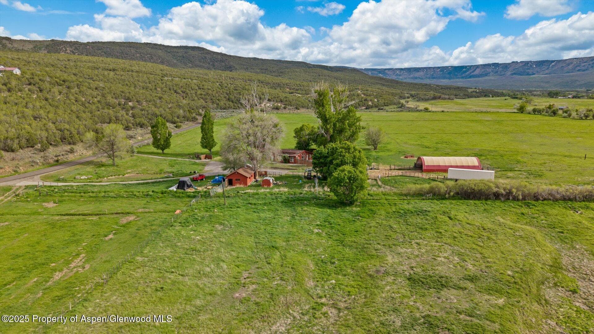 10479 50 Road, Mesa, CO 81643 - Photo 36
