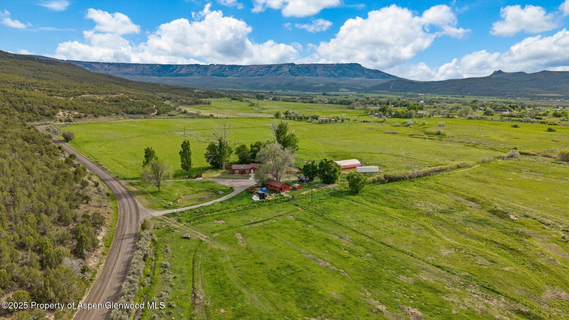 10479 50 Road, Mesa, CO 81643 - Photo 37
