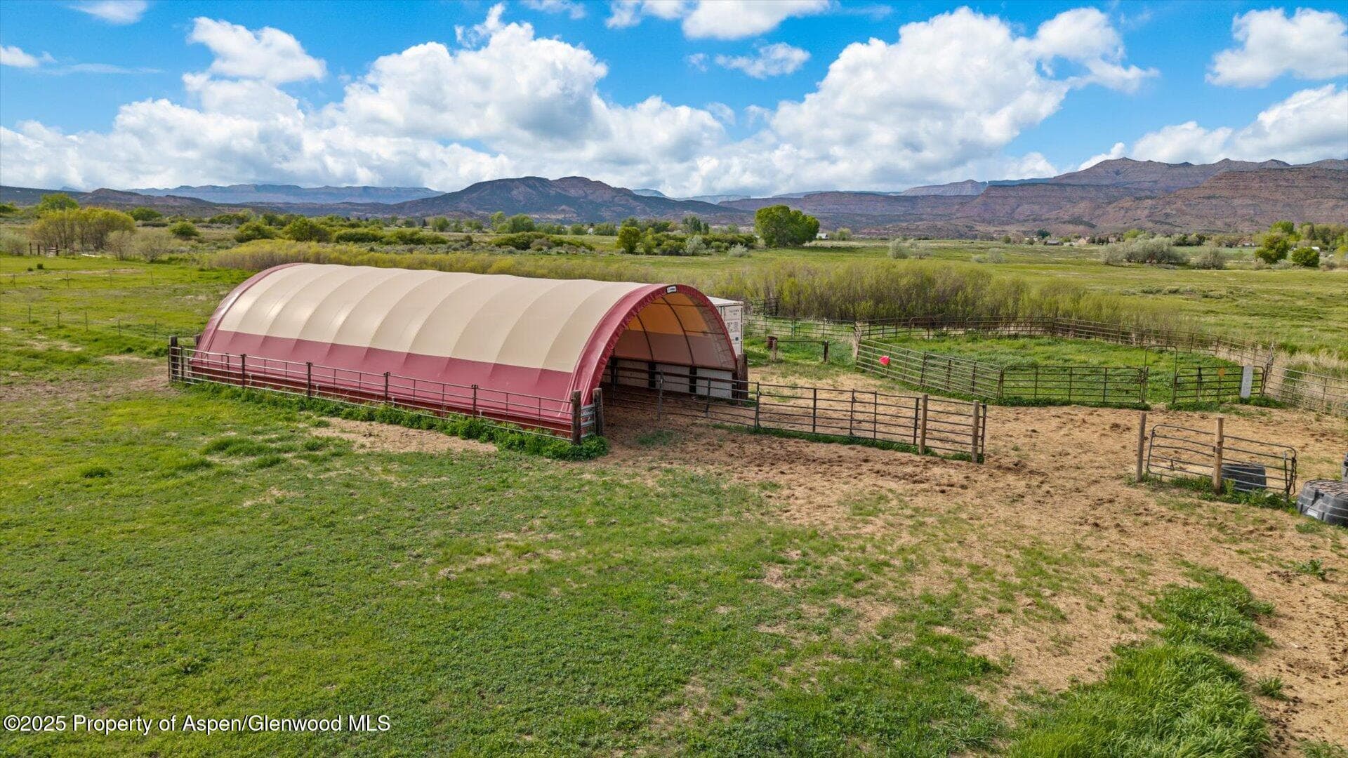 10479 50 Road, Mesa, CO 81643 - Photo 38