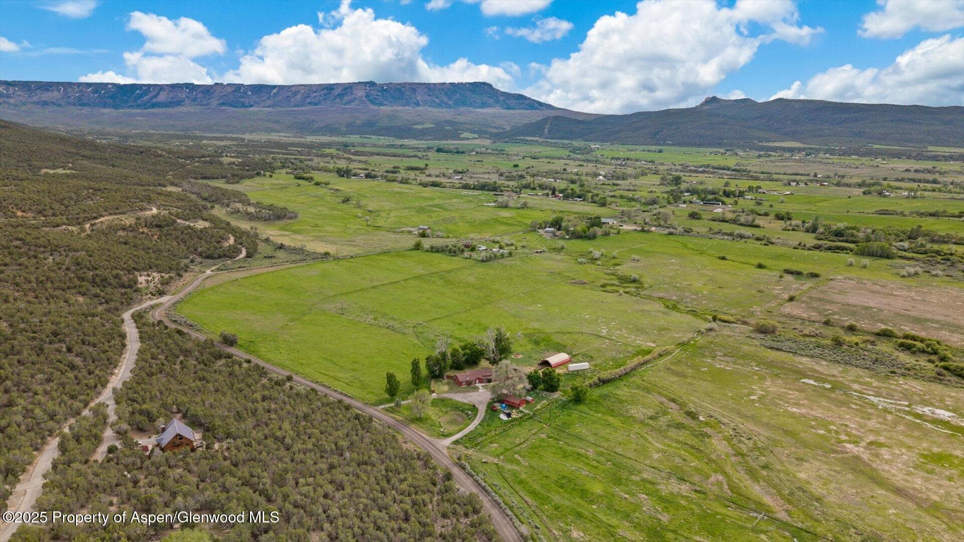 10479 50 Road, Mesa, CO 81643 - Photo 42