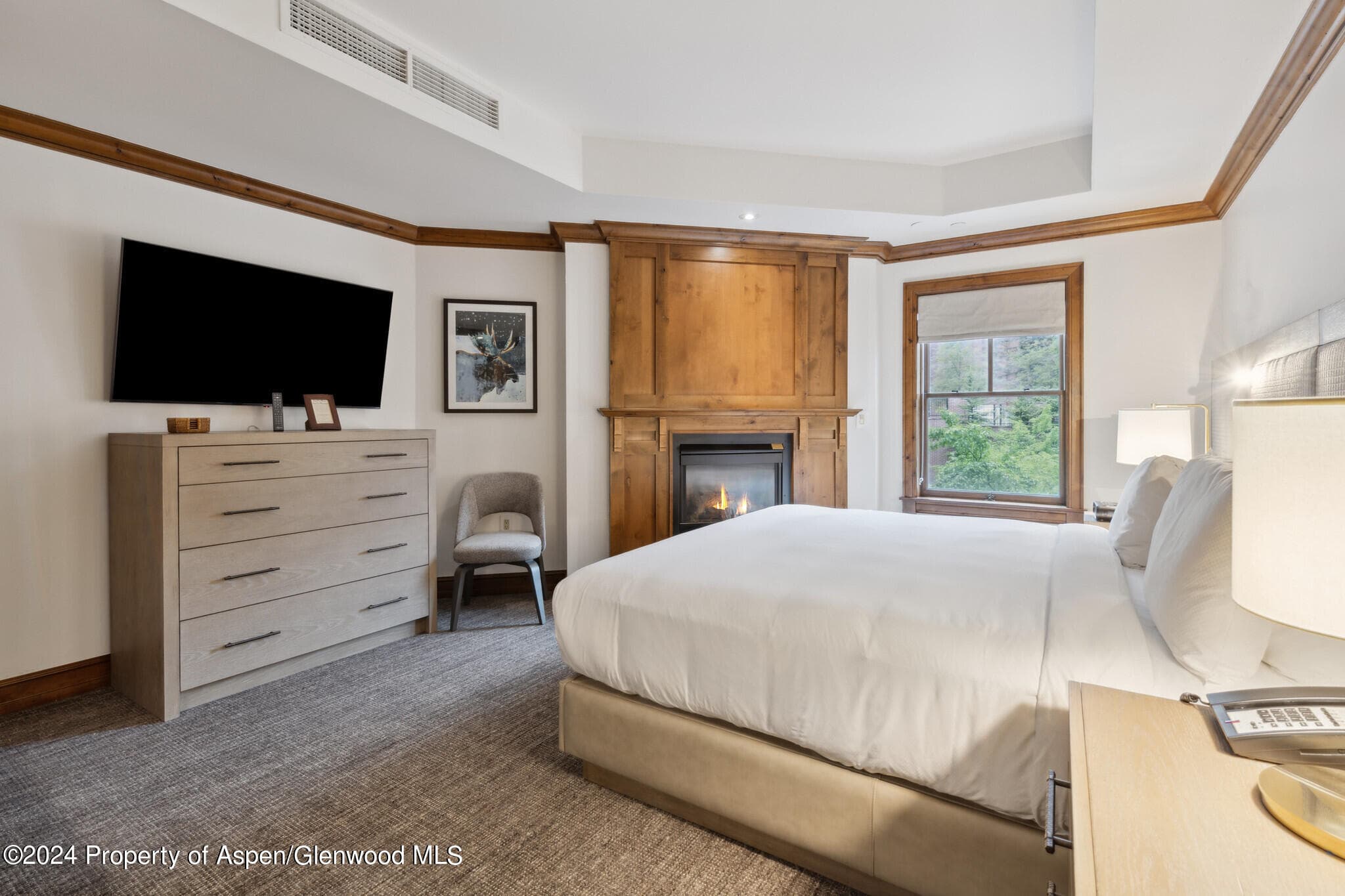 415 E Dean St., Unit 22, Week 32, Aspen, CO 81611 - Photo 15