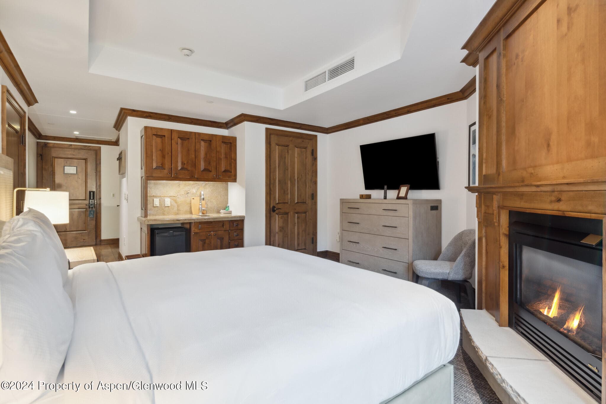 415 E Dean St., Unit 22, Week 32, Aspen, CO 81611 - Photo 16