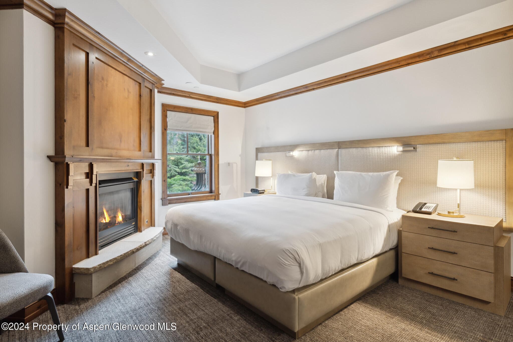 415 E Dean St., Unit 22, Week 32, Aspen, CO 81611 - Photo 17