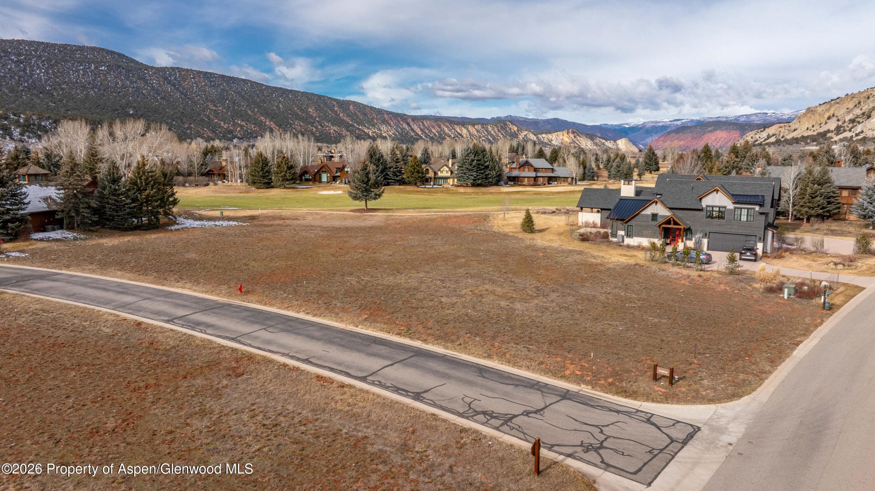 15 Fox Prowl Lane, Carbondale, CO 81623 - Photo 2