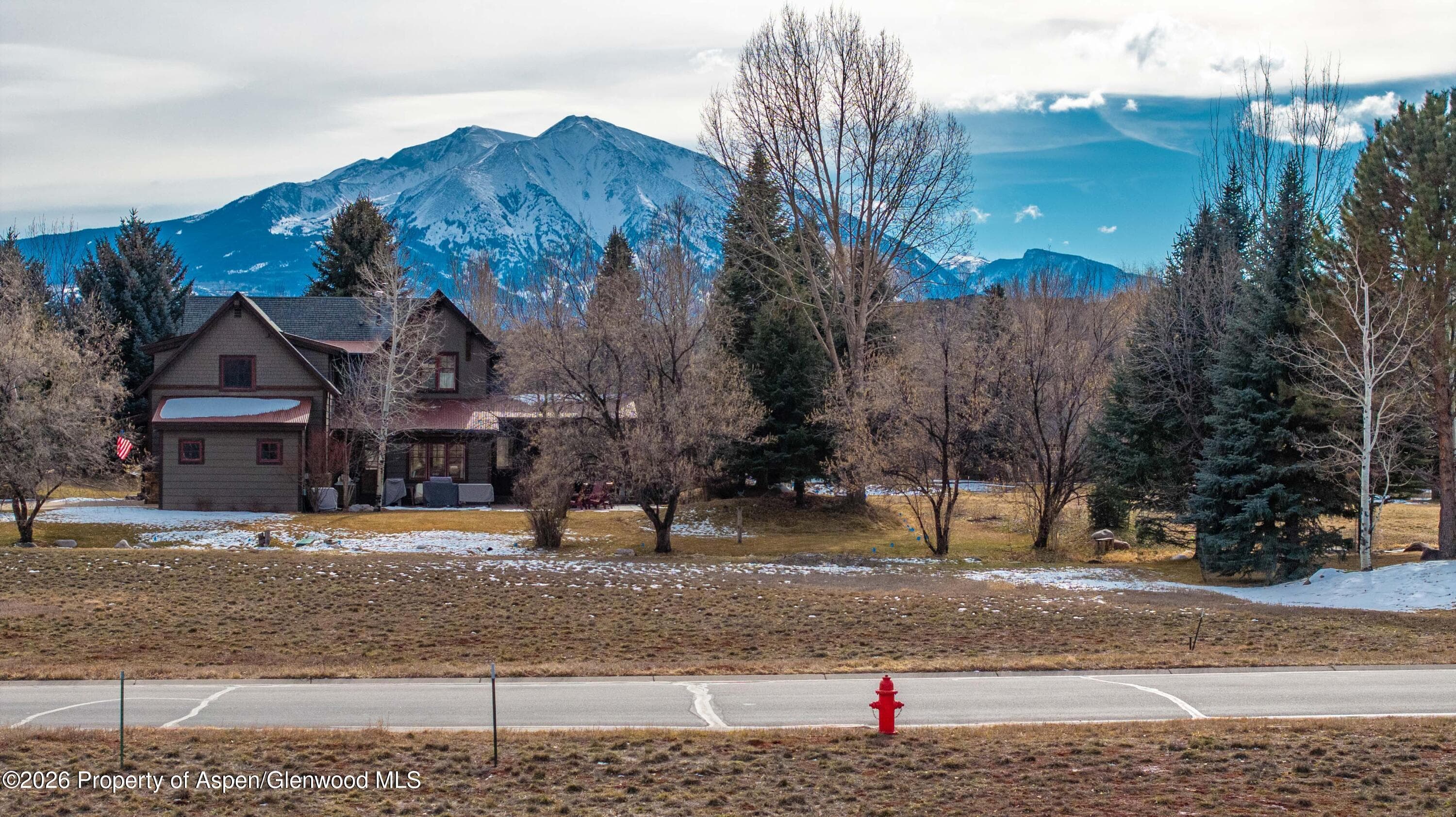 15 Fox Prowl Lane, Carbondale, CO 81623 - Photo 6