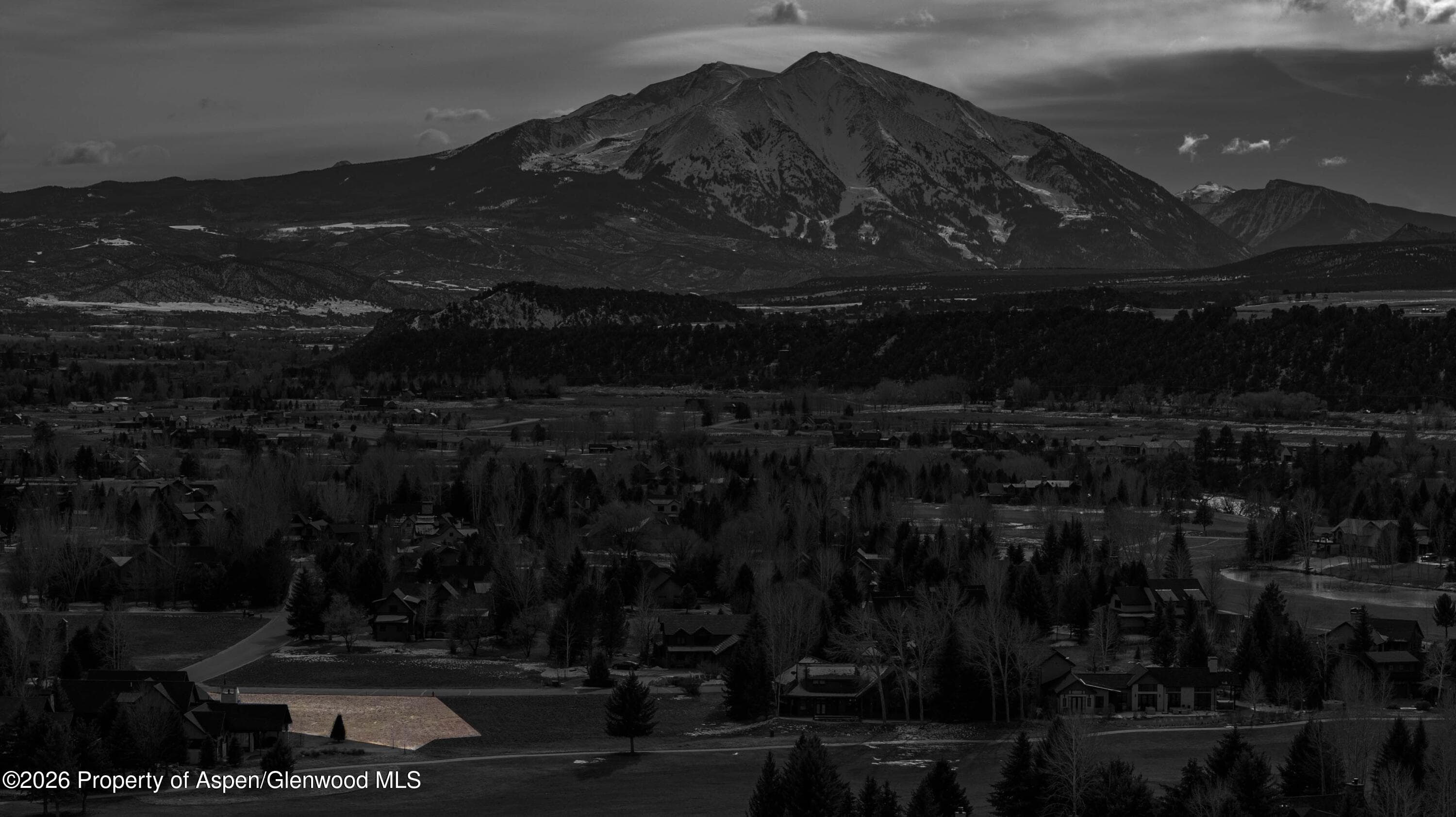 15 Fox Prowl Lane, Carbondale, CO 81623 - Photo 26