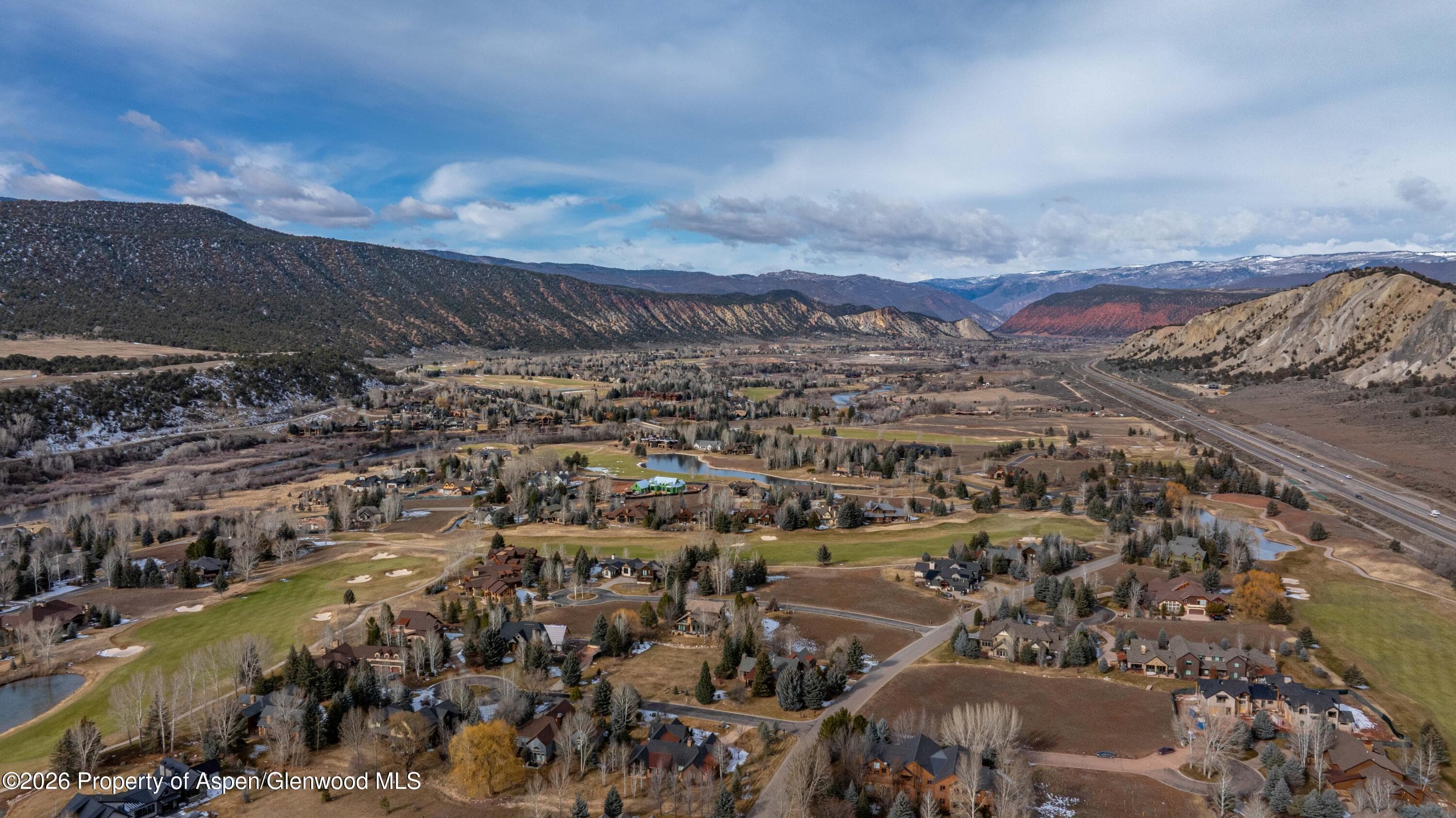 15 Fox Prowl Lane, Carbondale, CO 81623 - Photo 27