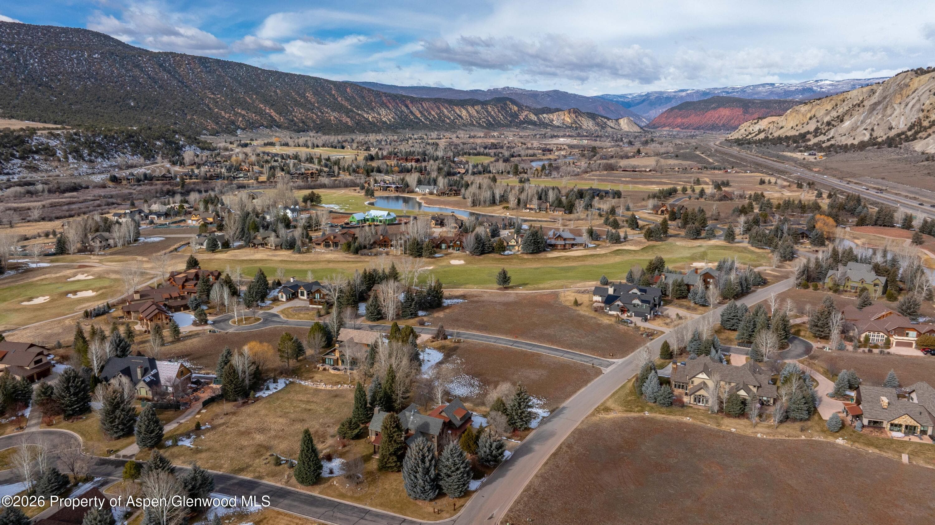 15 Fox Prowl Lane, Carbondale, CO 81623 - Photo 9