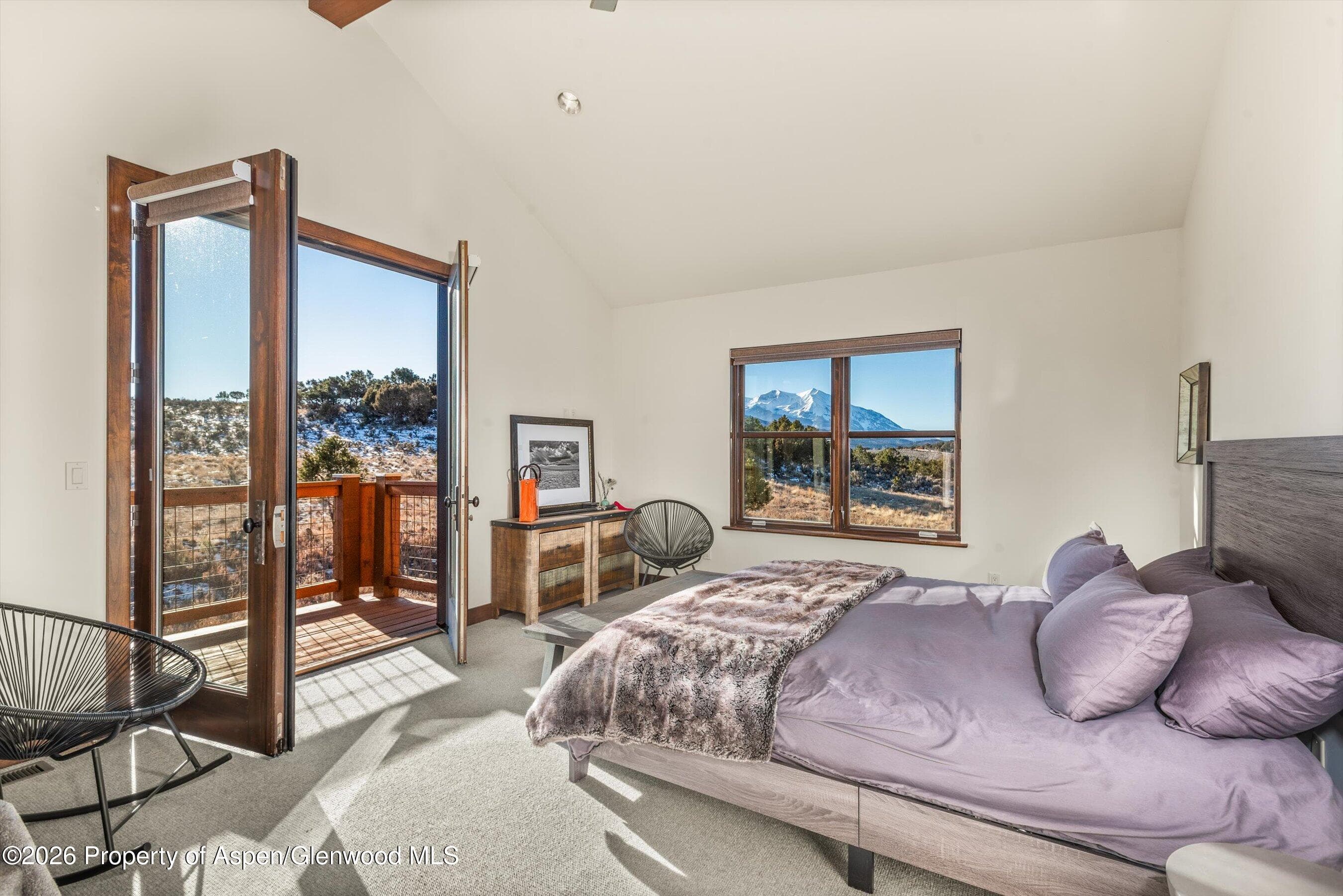 91 Schooner Lane, Carbondale, CO 81623 - Photo 2