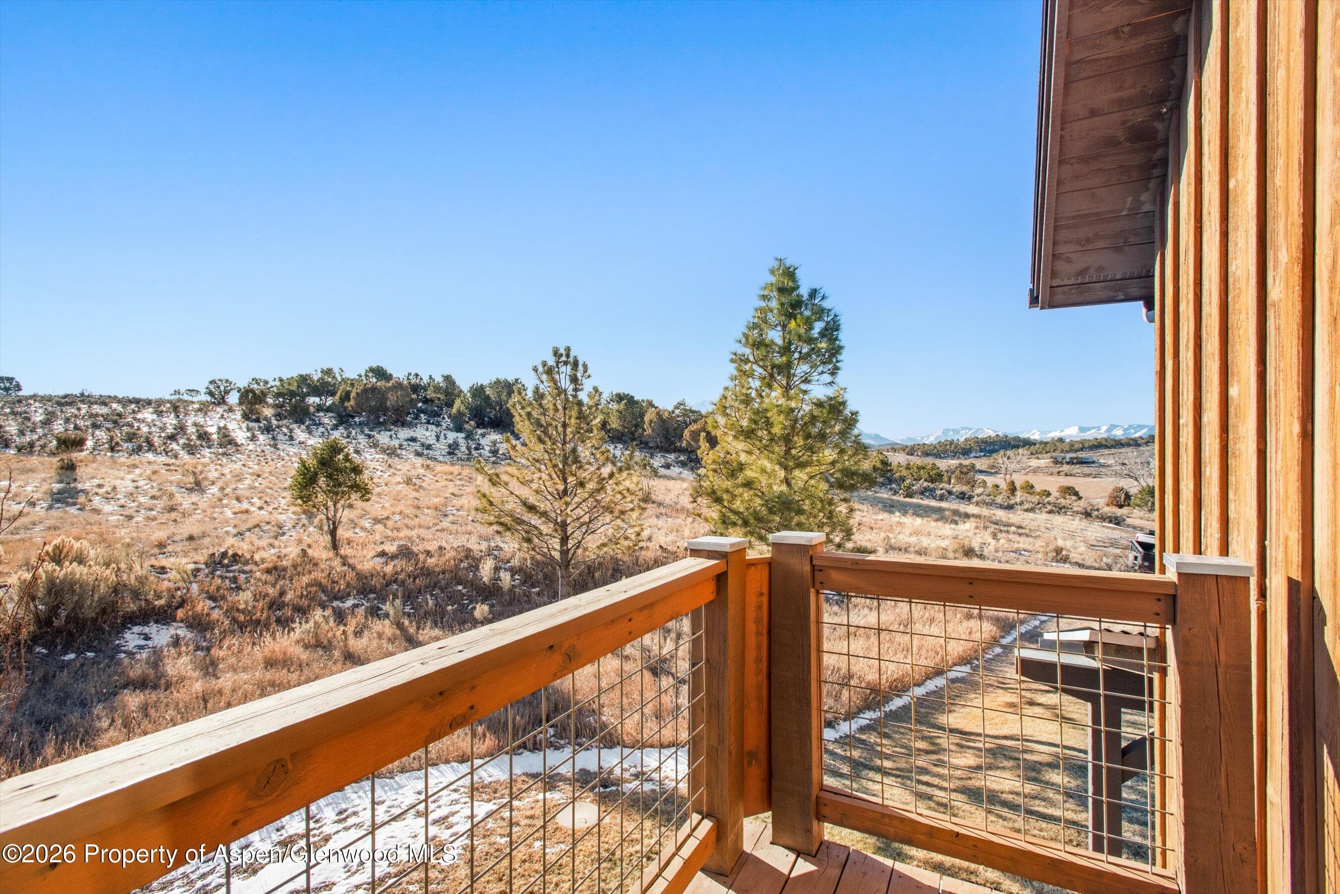 91 Schooner Lane, Carbondale, CO 81623 - Photo 3