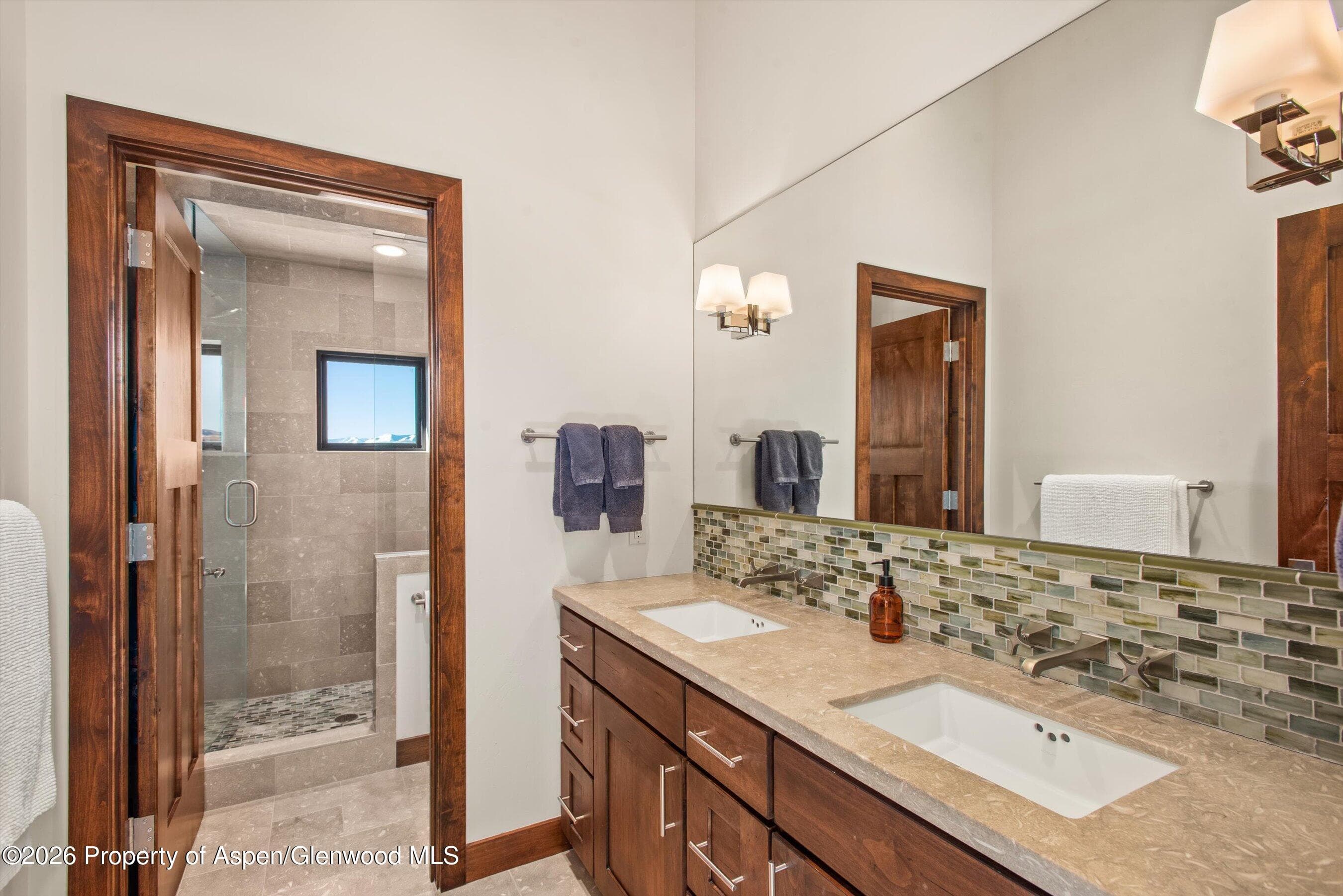 91 Schooner Lane, Carbondale, CO 81623 - Photo 4