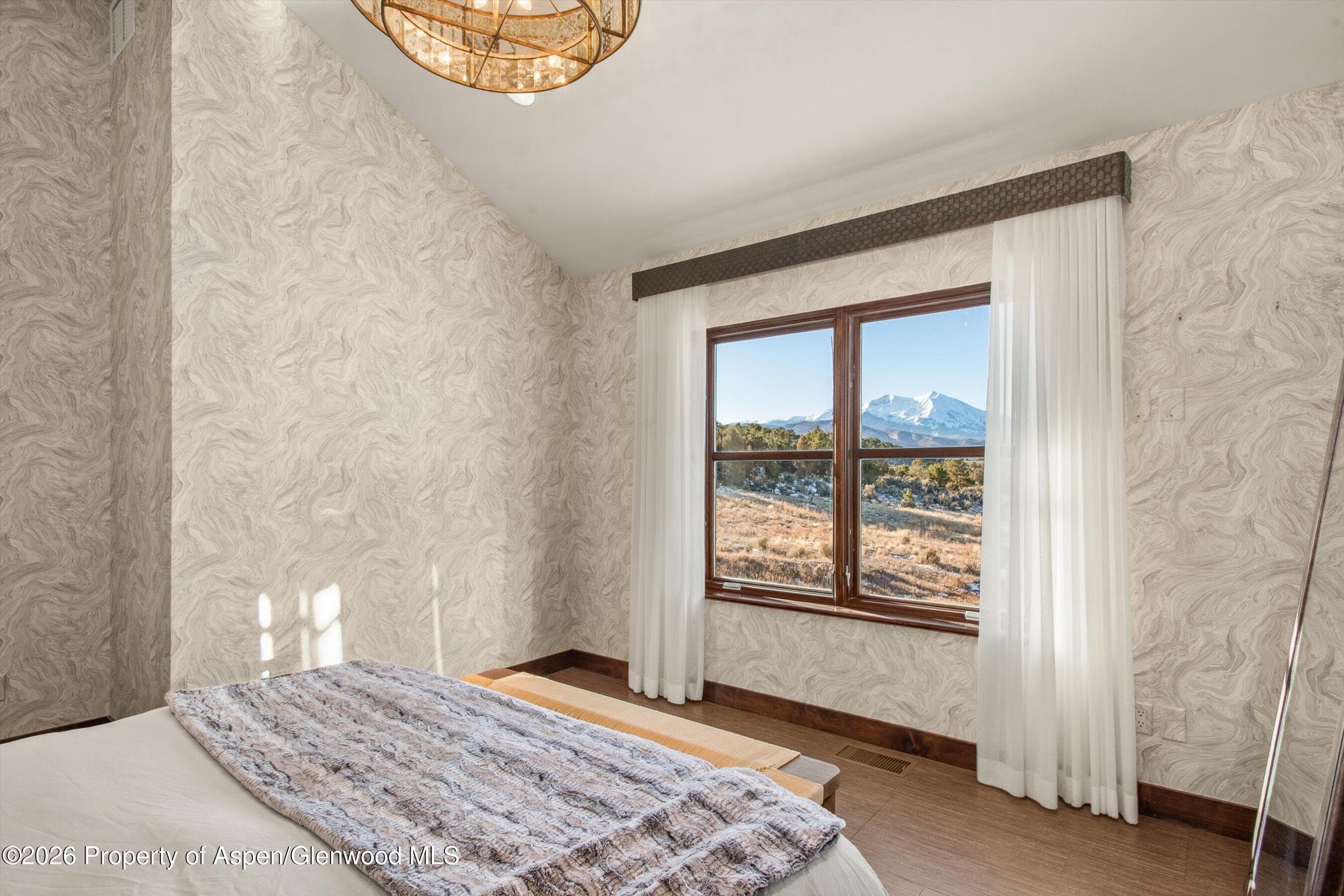 91 Schooner Lane, Carbondale, CO 81623 - Photo 6