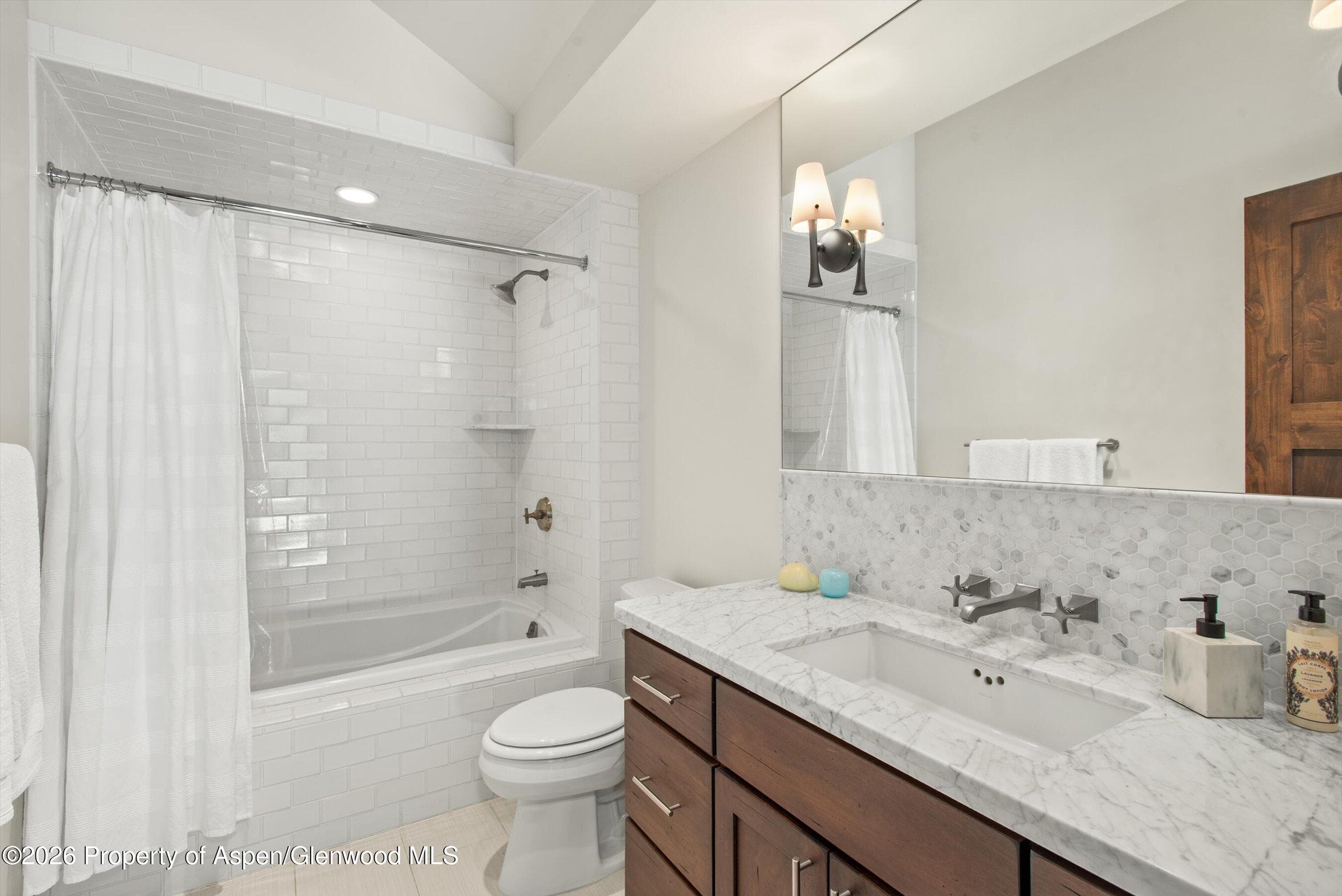 91 Schooner Lane, Carbondale, CO 81623 - Photo 7