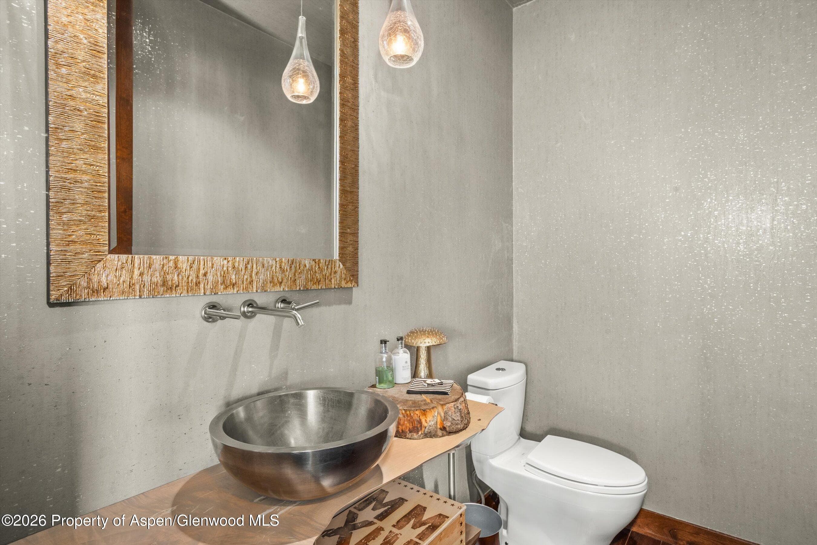 91 Schooner Lane, Carbondale, CO 81623 - Photo 9