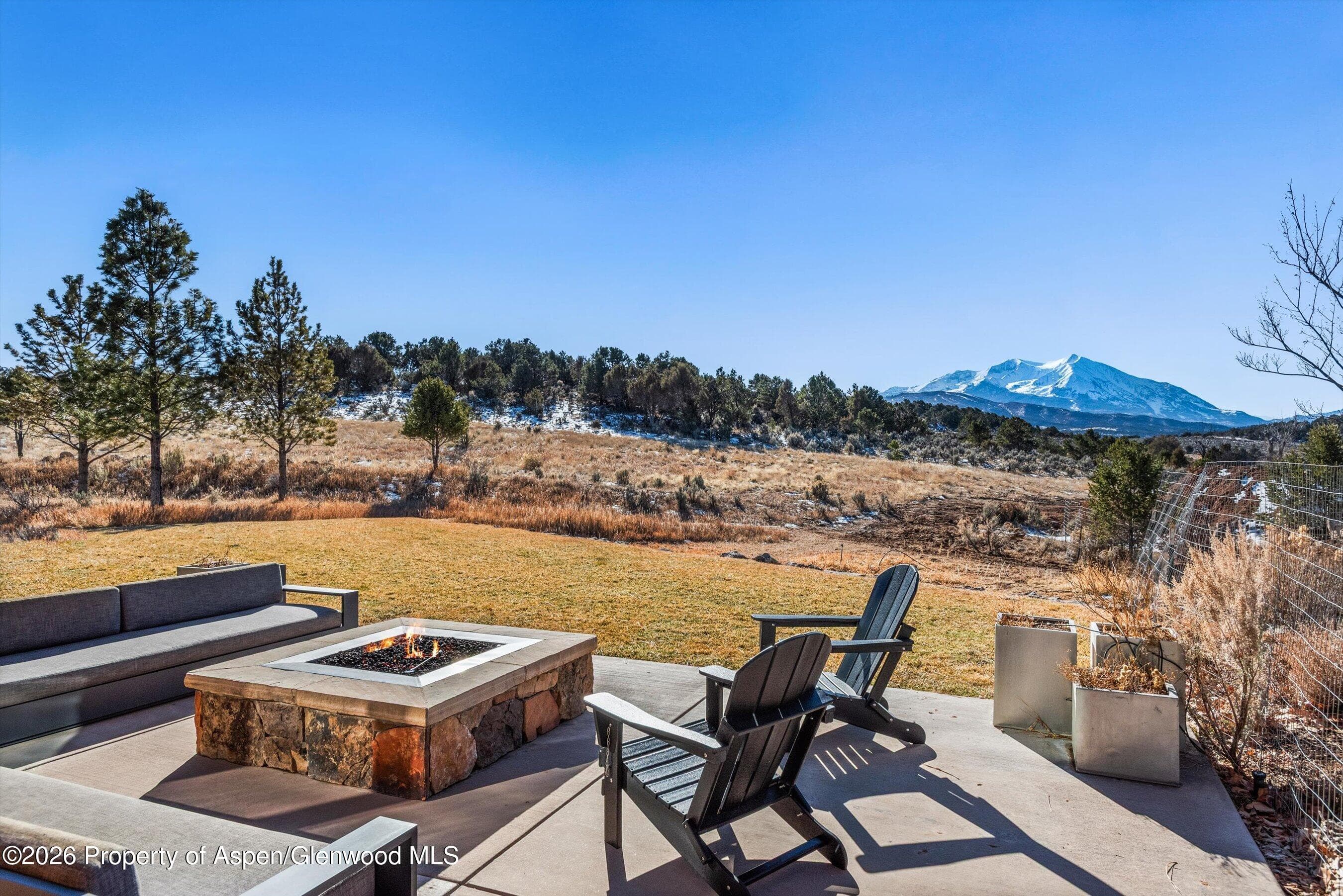 91 Schooner Lane, Carbondale, CO 81623 - Photo 17