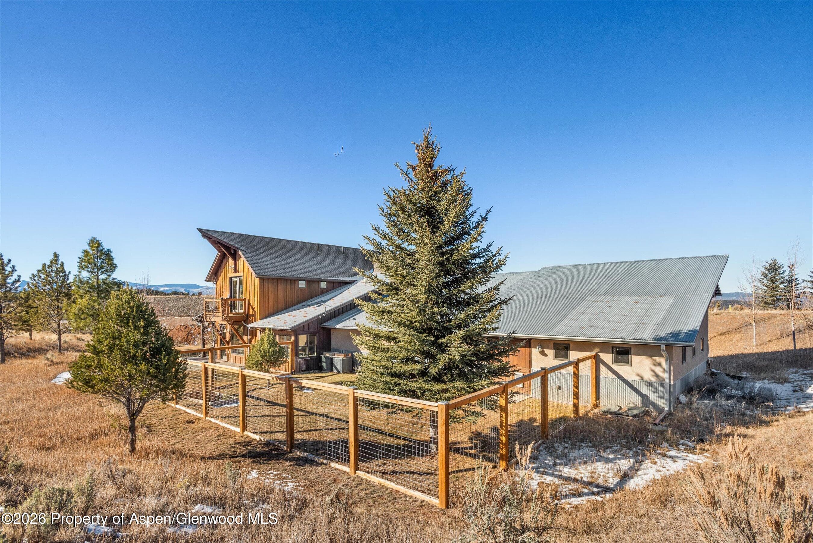 91 Schooner Lane, Carbondale, CO 81623 - Photo 22
