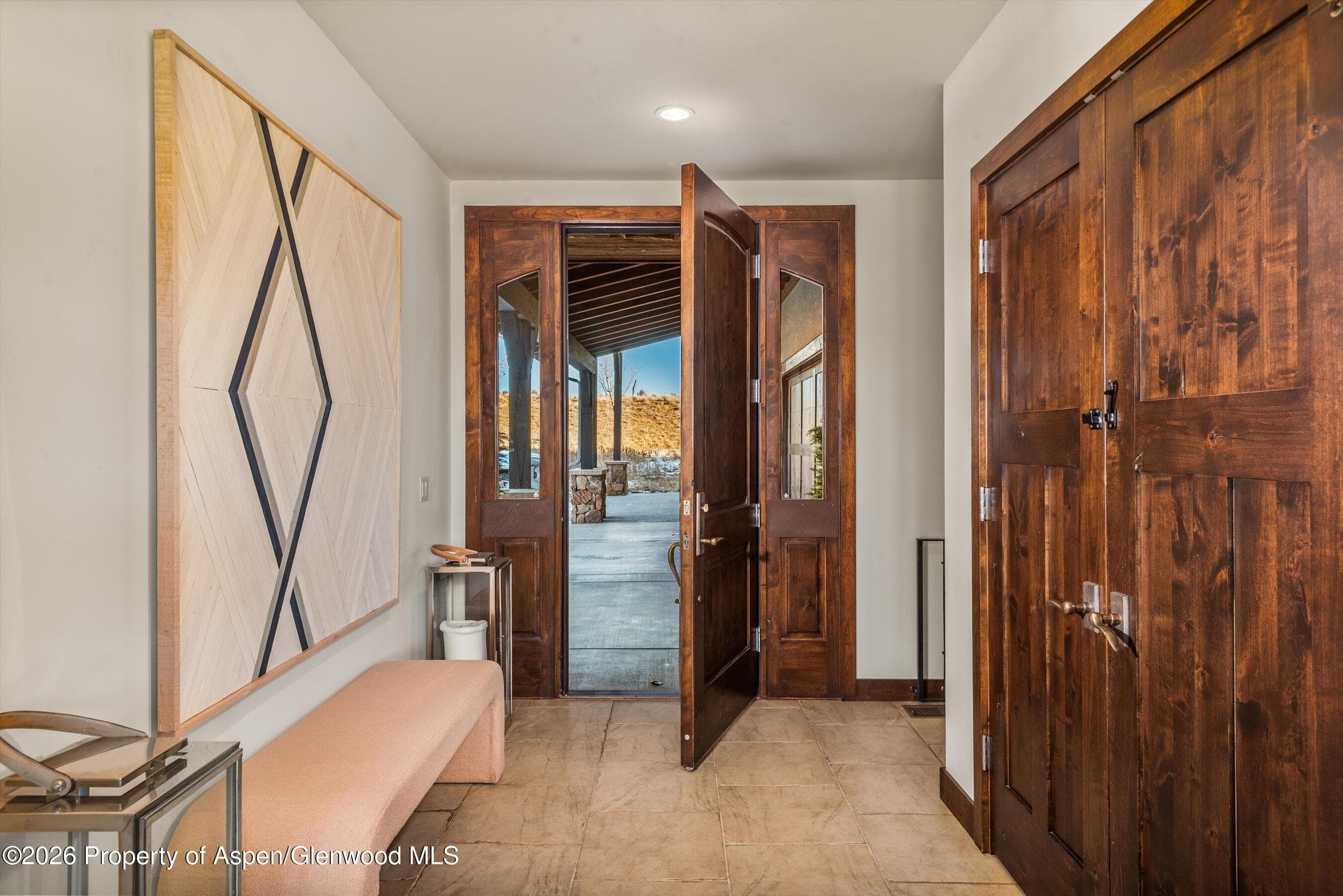 91 Schooner Lane, Carbondale, CO 81623 - Photo 27