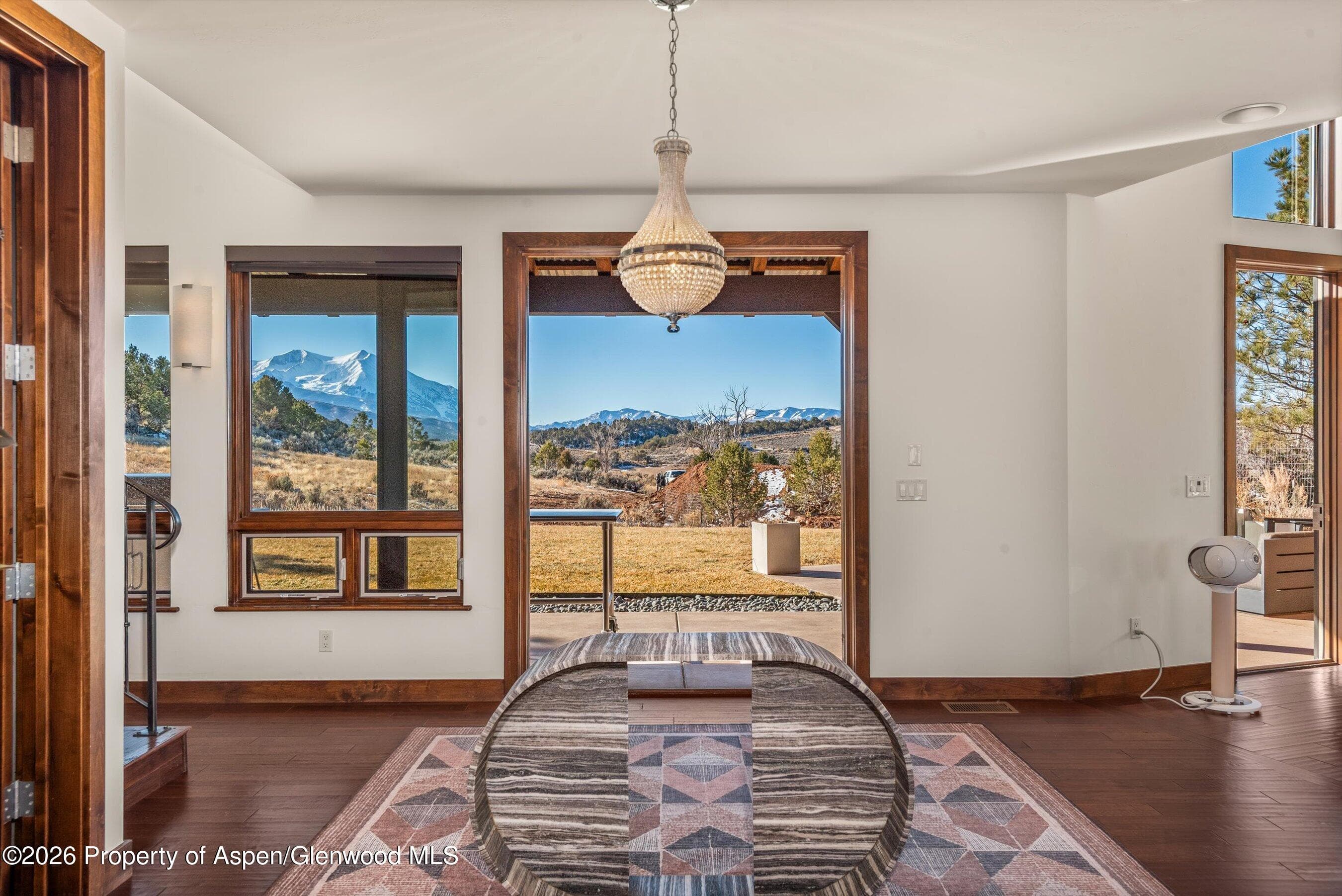 91 Schooner Lane, Carbondale, CO 81623 - Photo 28