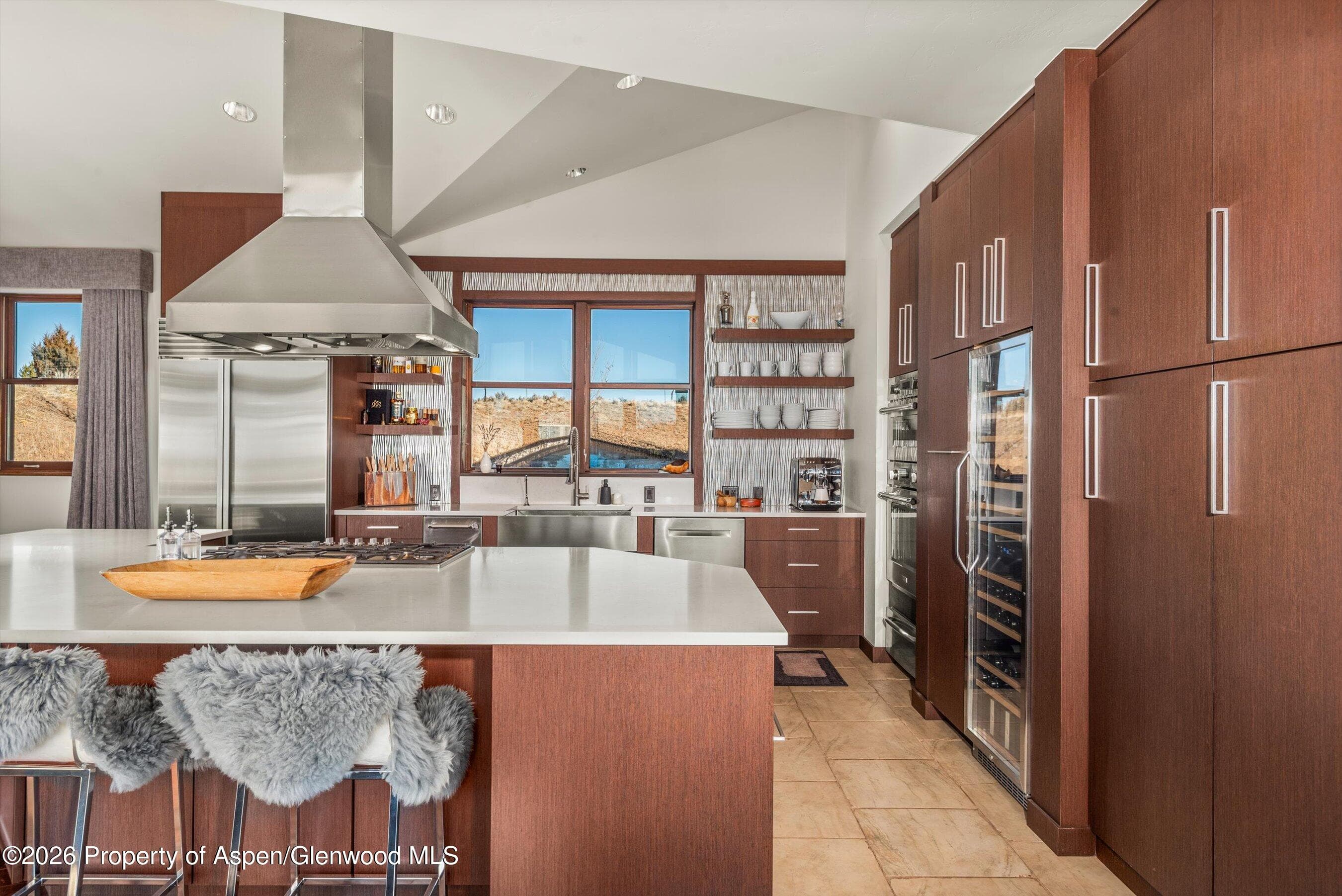 91 Schooner Lane, Carbondale, CO 81623 - Photo 34