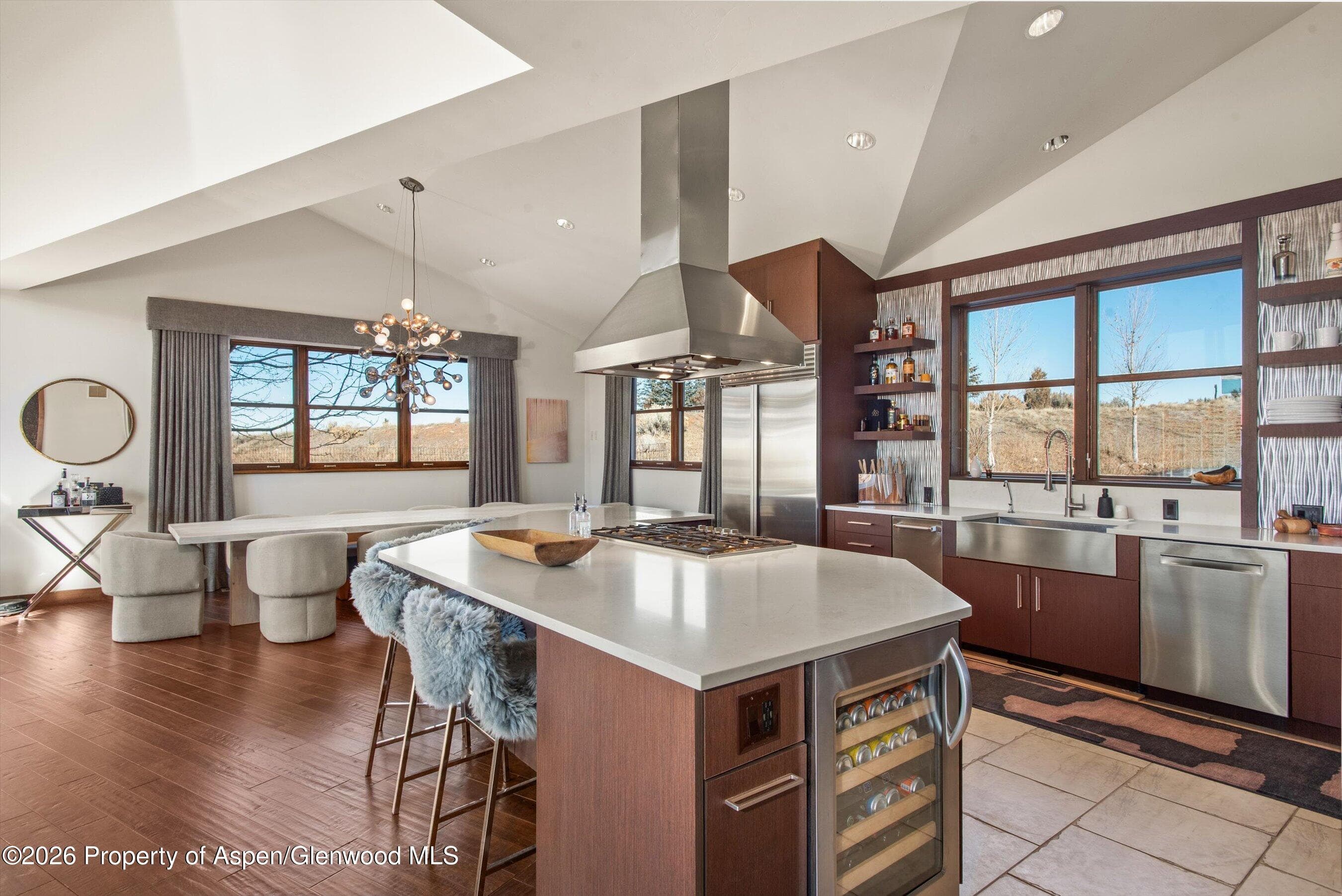 91 Schooner Lane, Carbondale, CO 81623 - Photo 35