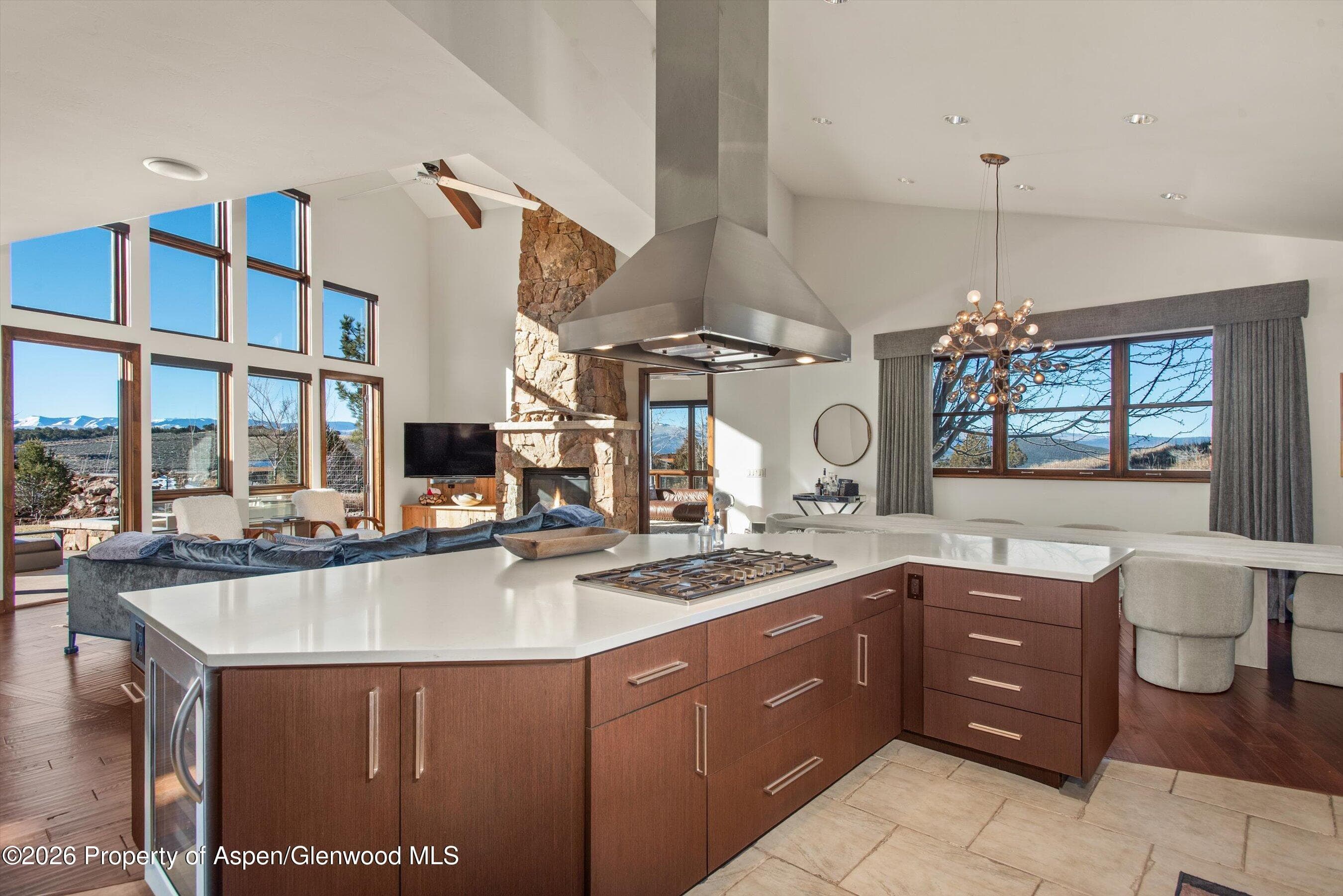 91 Schooner Lane, Carbondale, CO 81623 - Photo 36