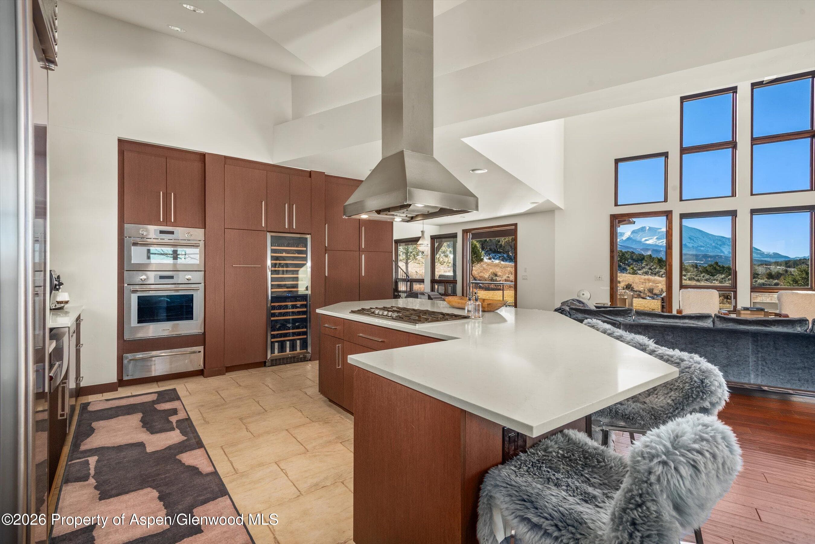 91 Schooner Lane, Carbondale, CO 81623 - Photo 37