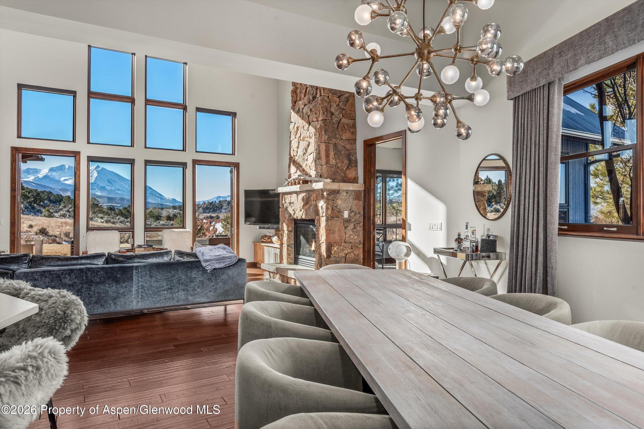 91 Schooner Lane, Carbondale, CO 81623 - Photo 38