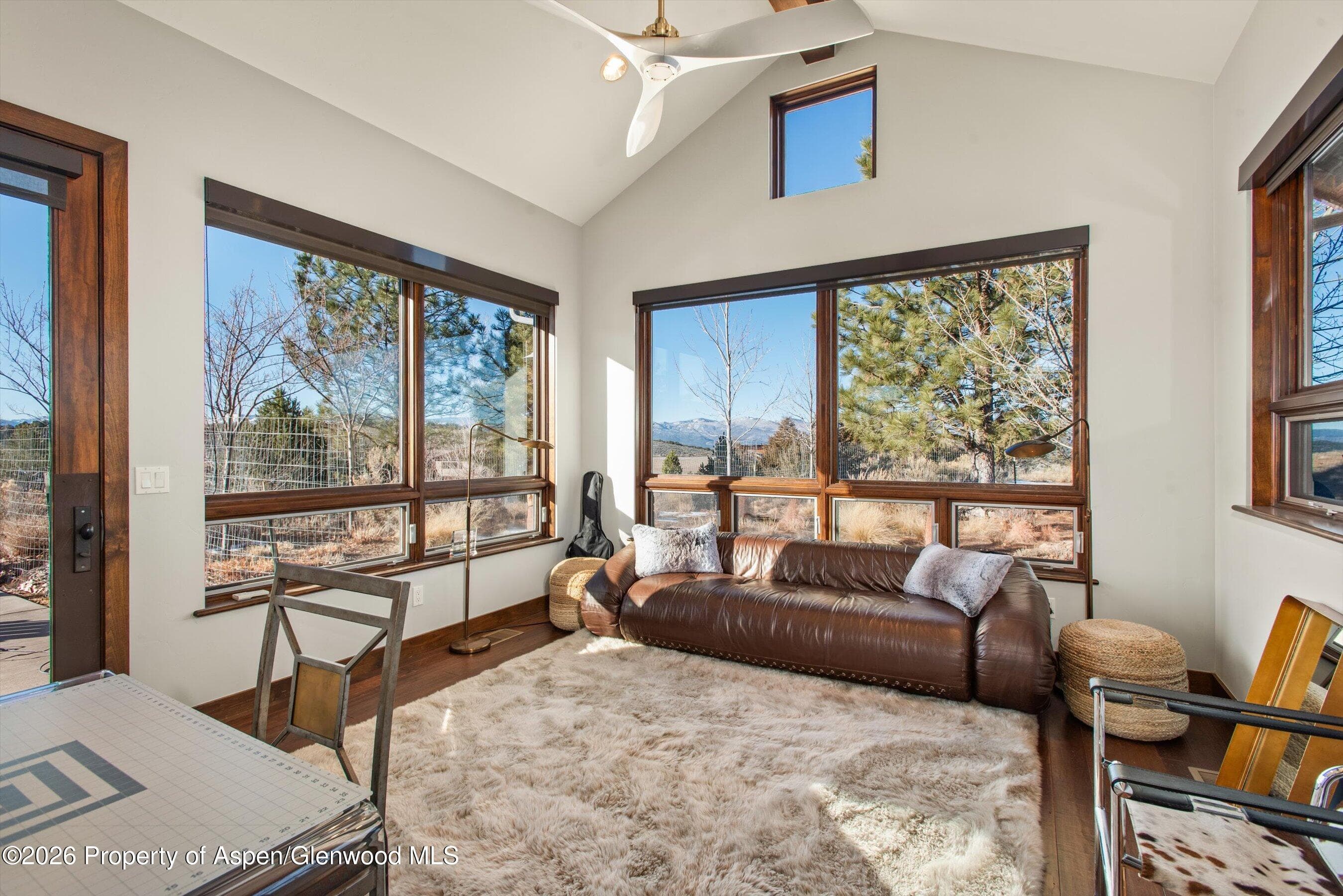 91 Schooner Lane, Carbondale, CO 81623 - Photo 41