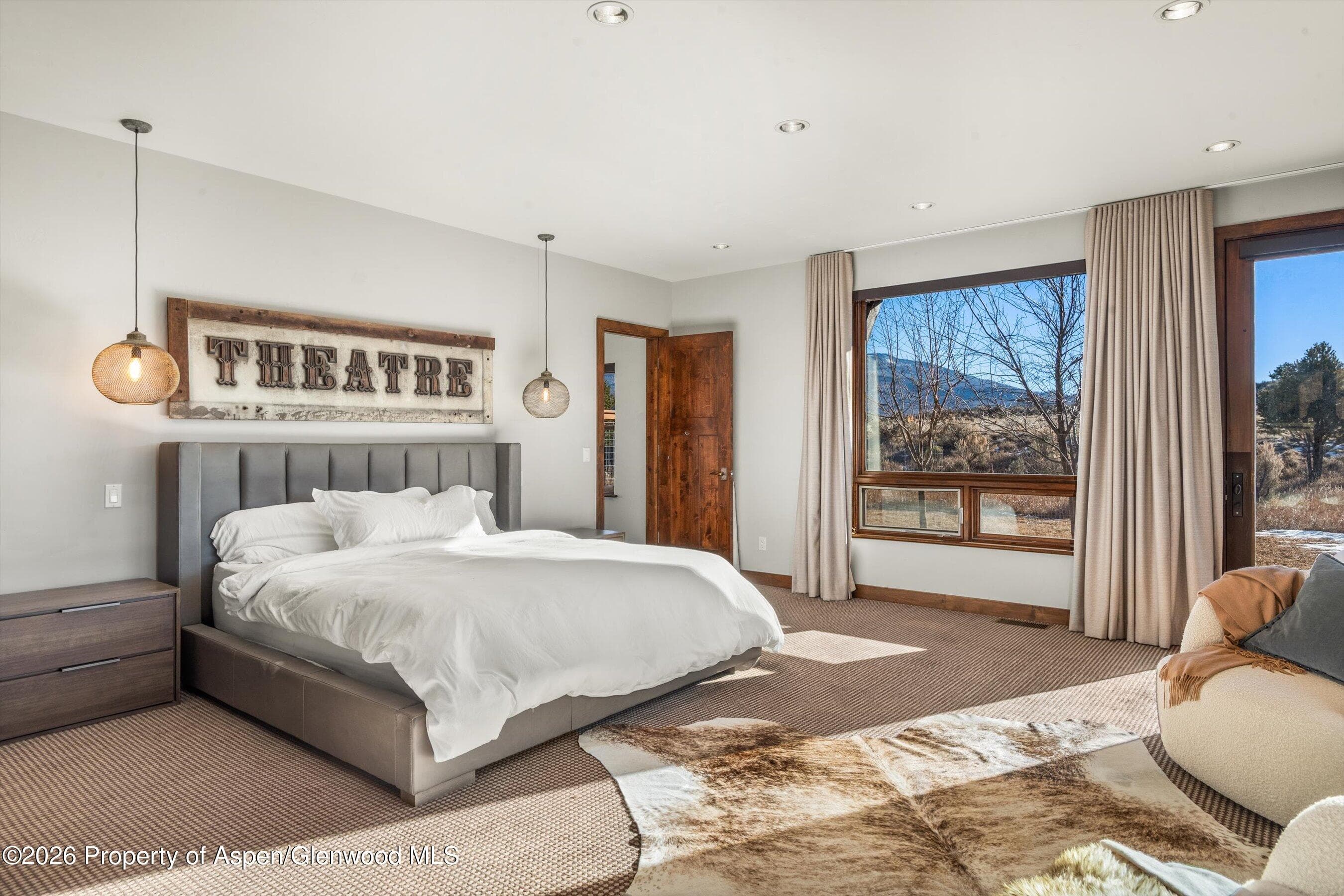 91 Schooner Lane, Carbondale, CO 81623 - Photo 43