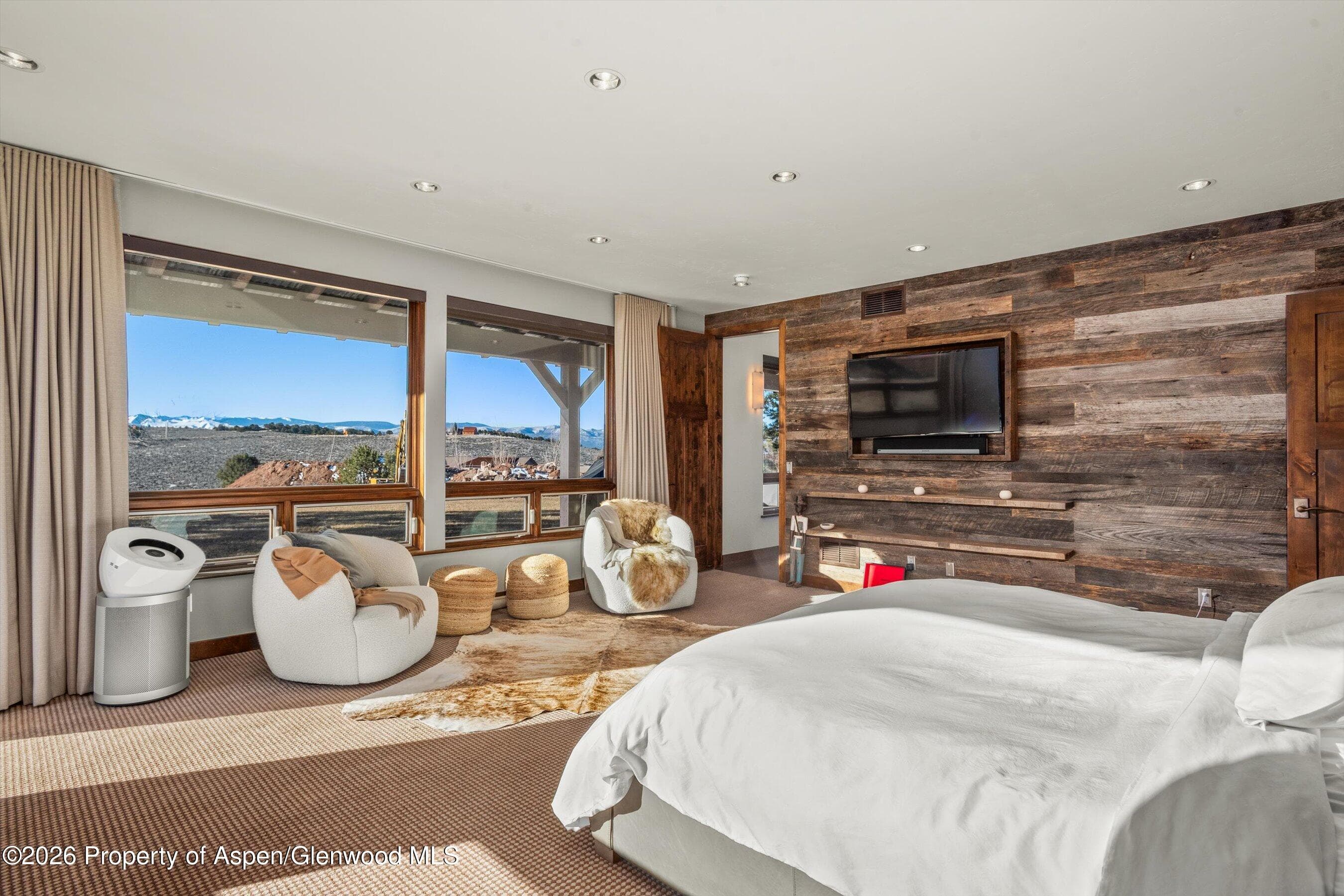 91 Schooner Lane, Carbondale, CO 81623 - Photo 45