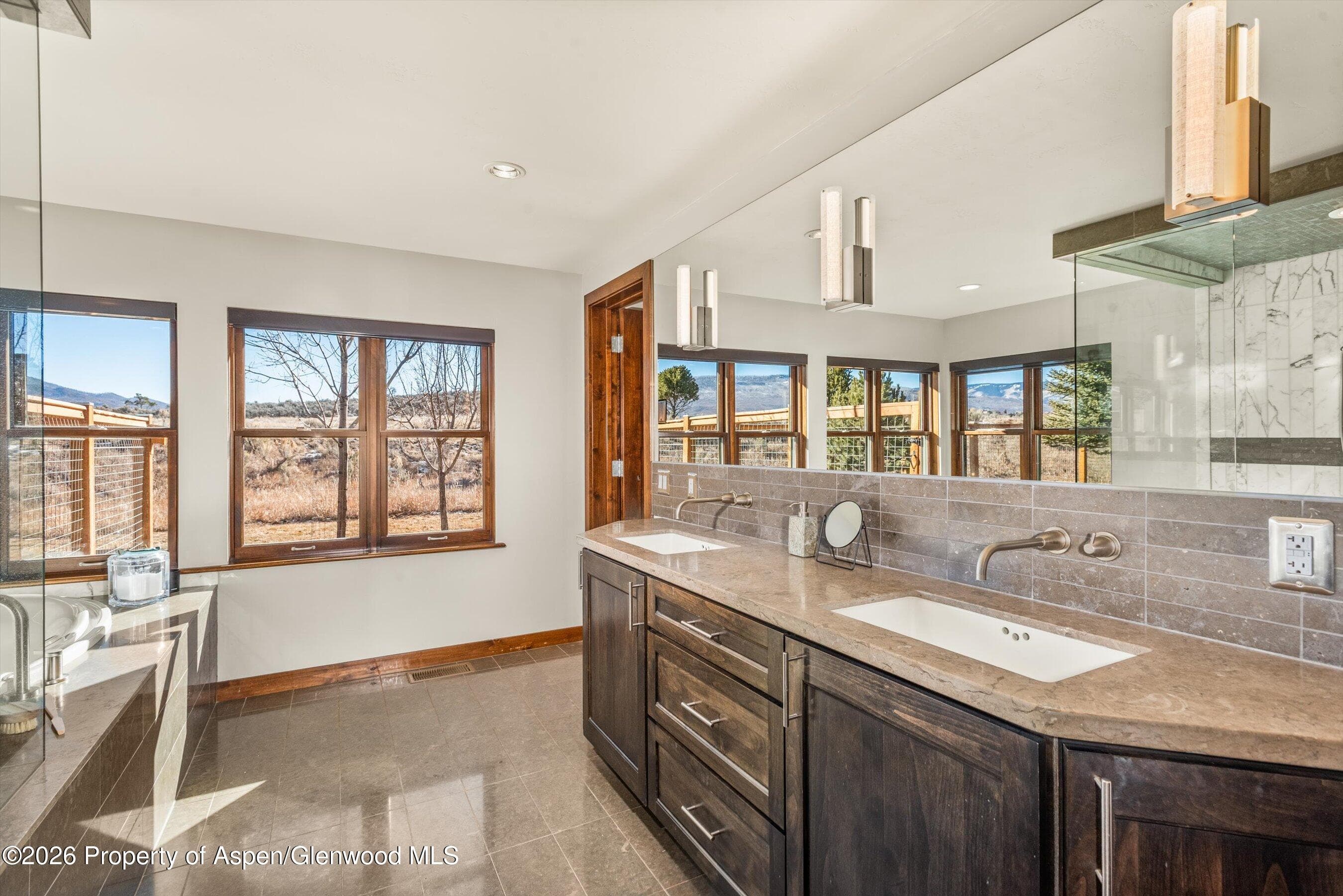 91 Schooner Lane, Carbondale, CO 81623 - Photo 46