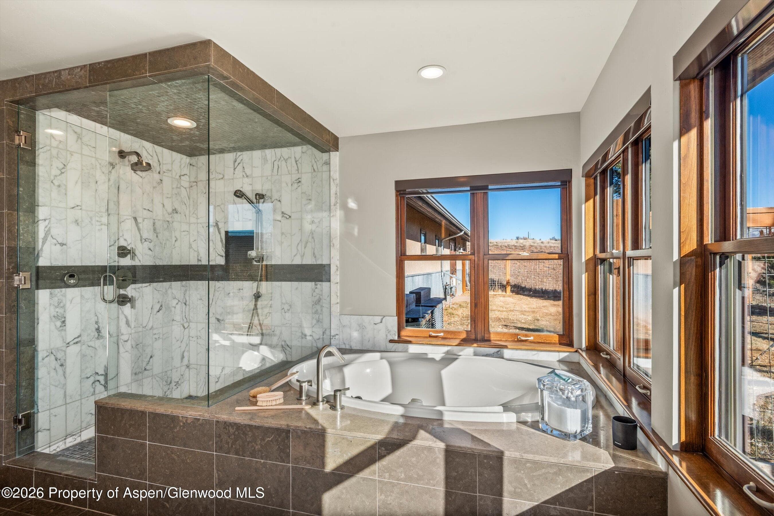 91 Schooner Lane, Carbondale, CO 81623 - Photo 47