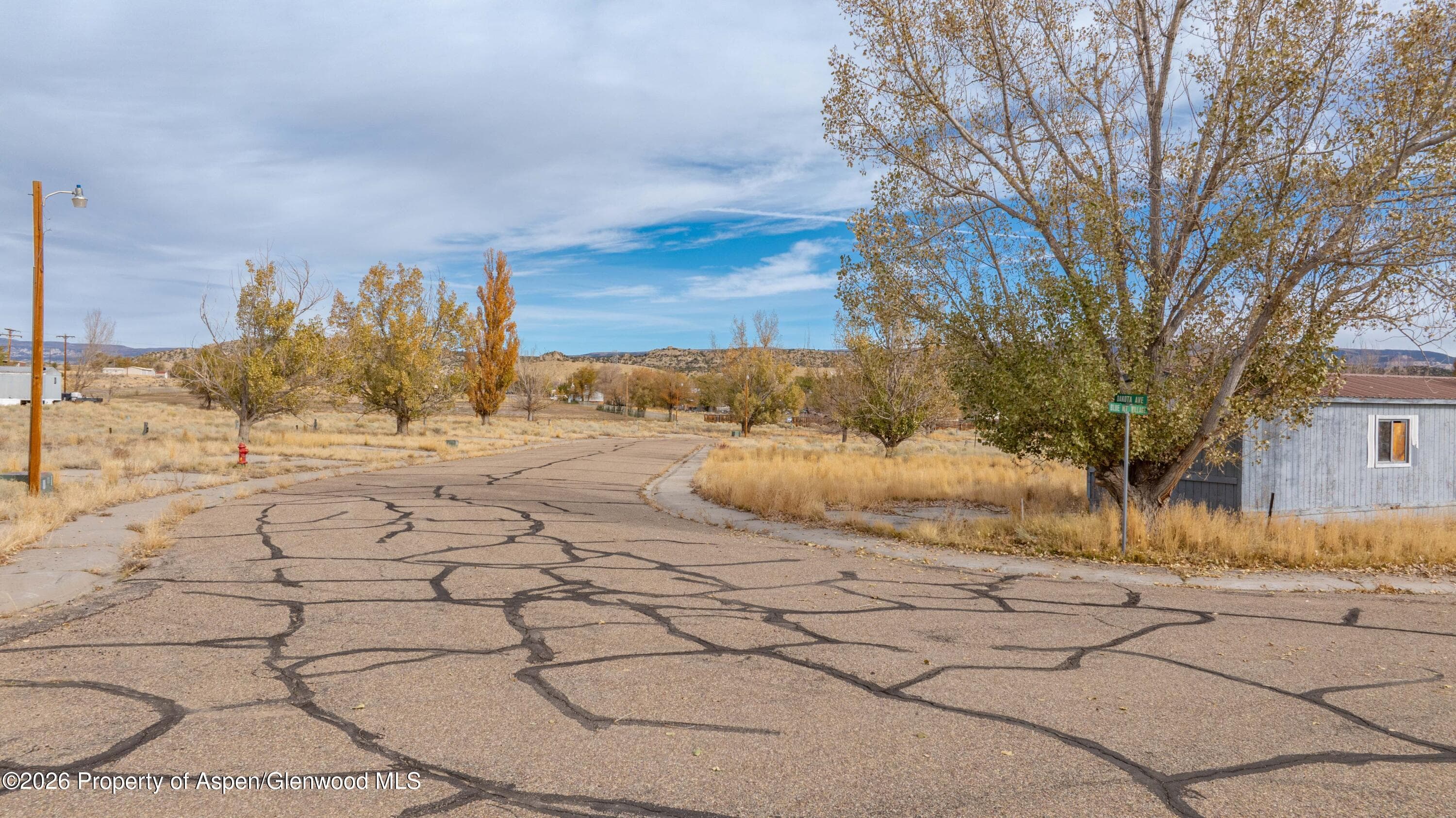 801 Blue Mountain Avenue, Dinosaur, CO 81610 - Photo 5
