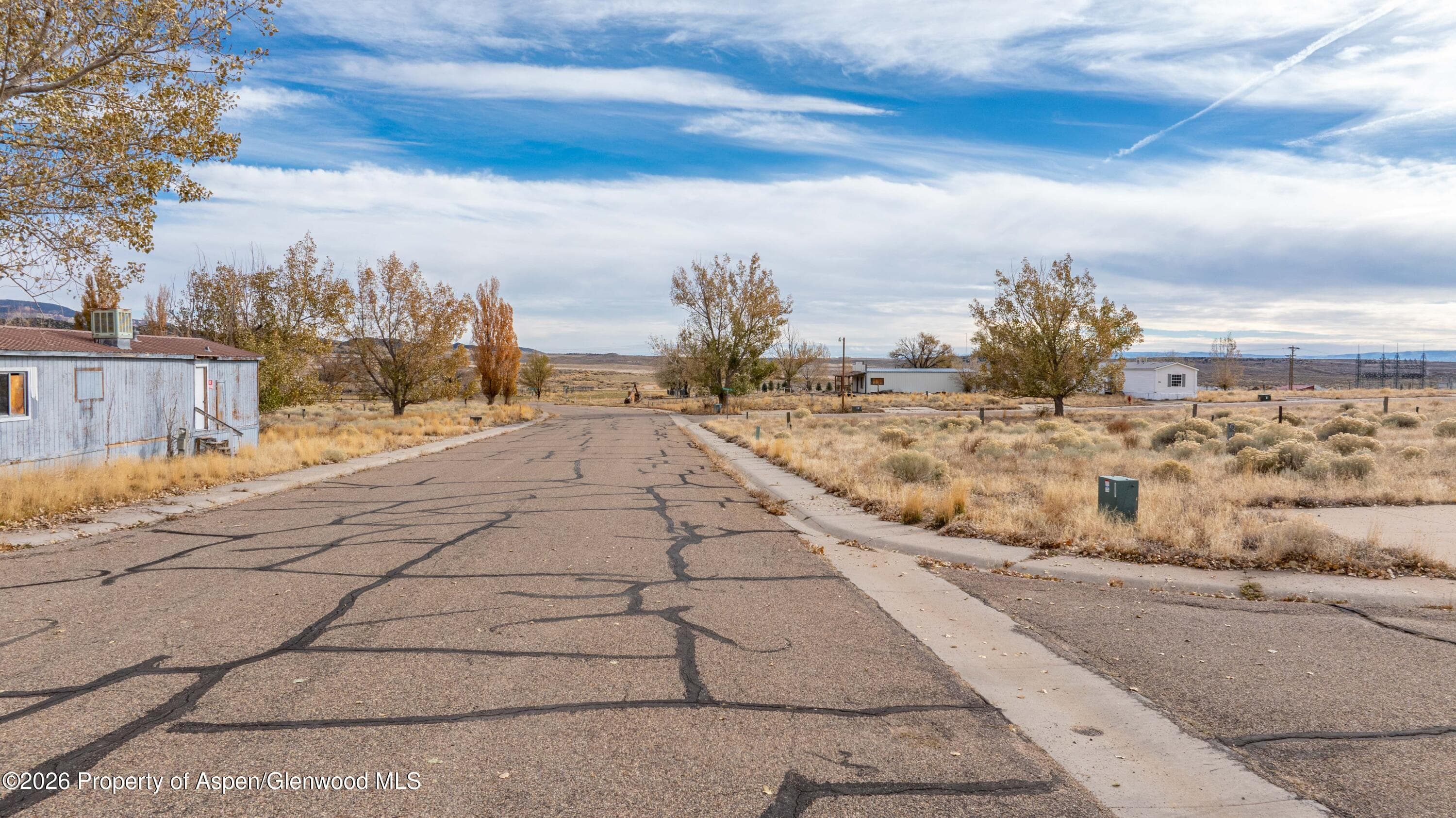 801 Blue Mountain Avenue, Dinosaur, CO 81610 - Photo 6